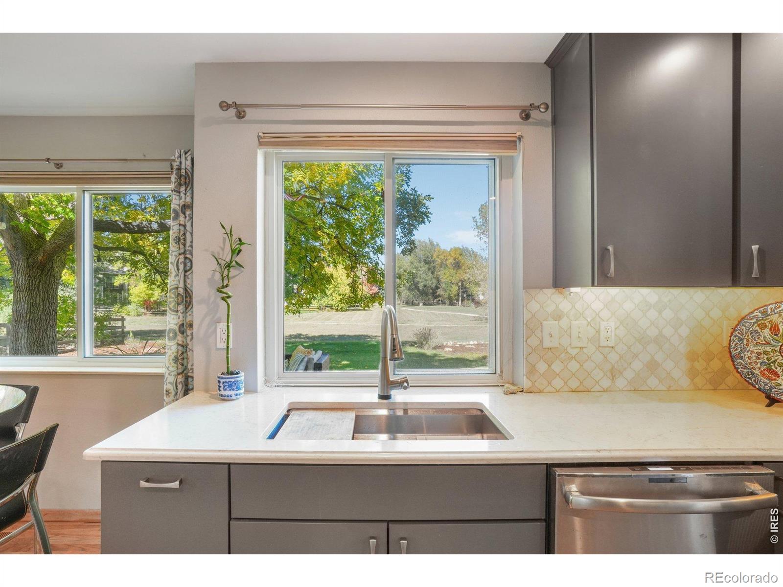 MLS Image #6 for 8009  james court,niwot, Colorado