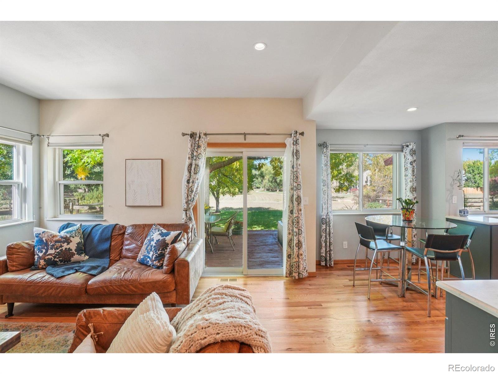 MLS Image #8 for 8009  james court,niwot, Colorado