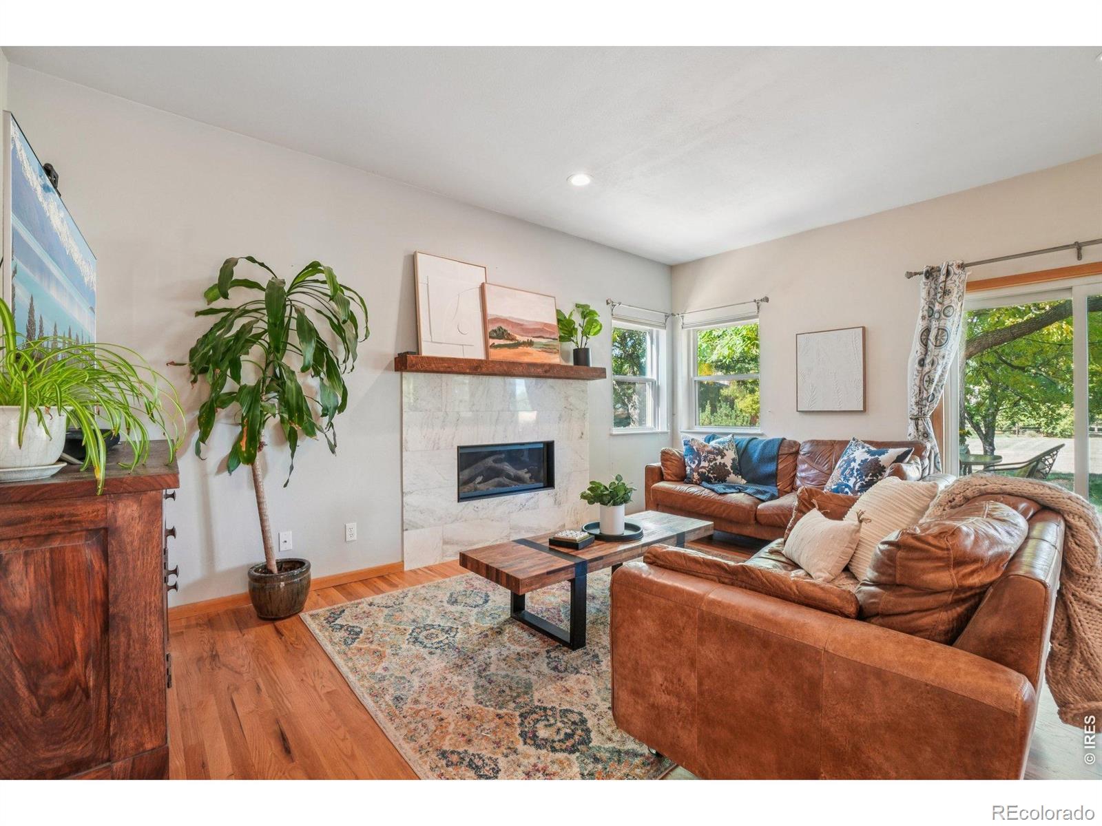 MLS Image #9 for 8009  james court,niwot, Colorado