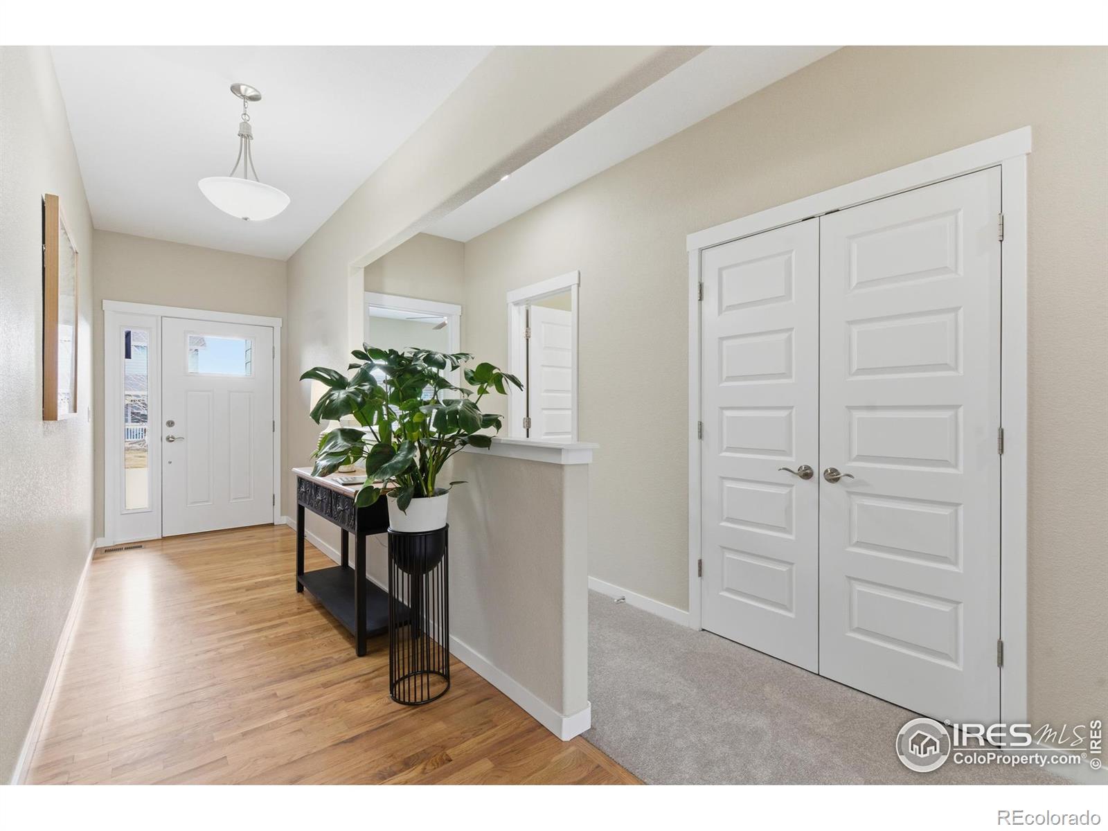 MLS Image #1 for 2884  hydra drive,loveland, Colorado