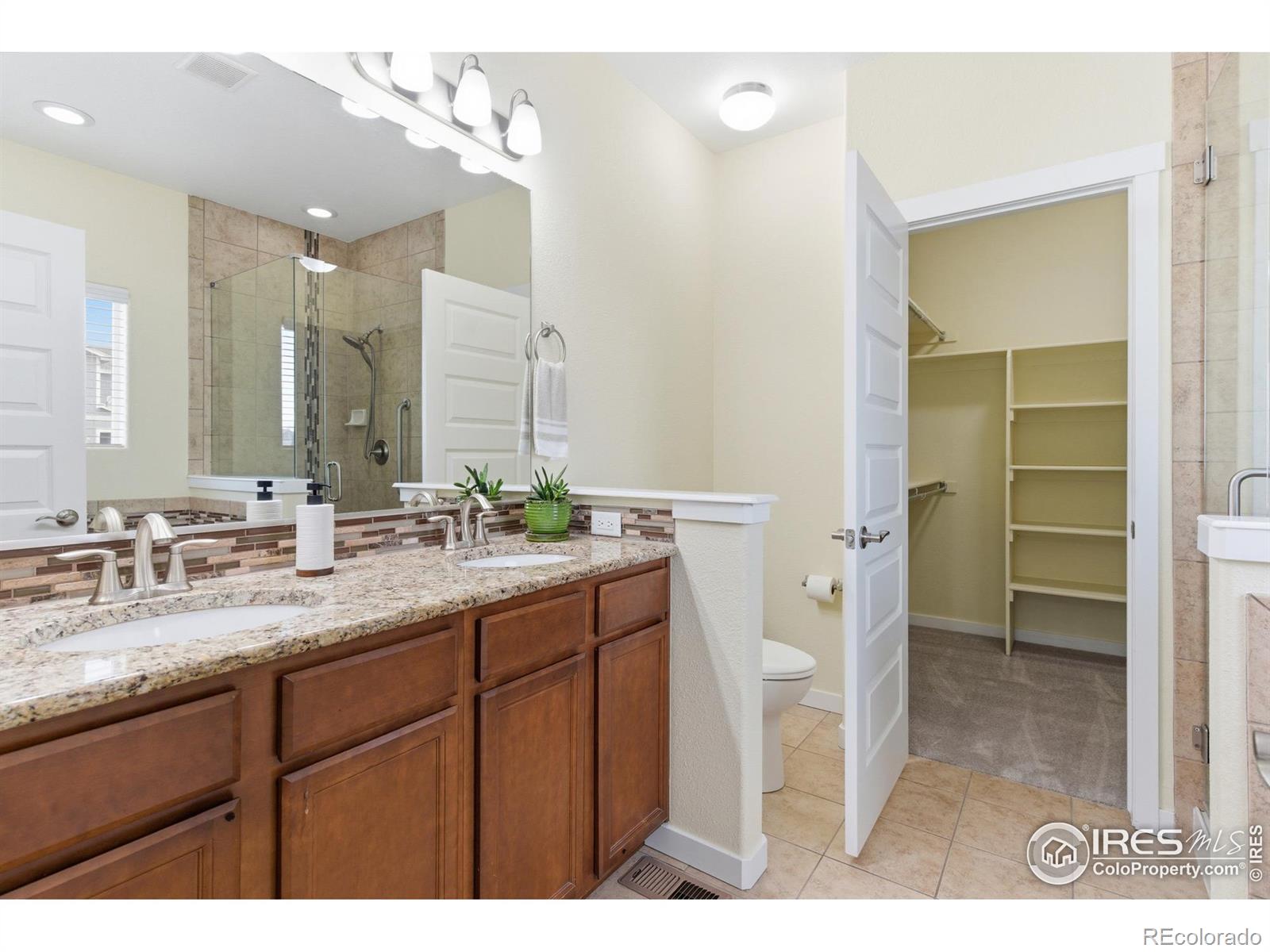 MLS Image #10 for 2884  hydra drive,loveland, Colorado