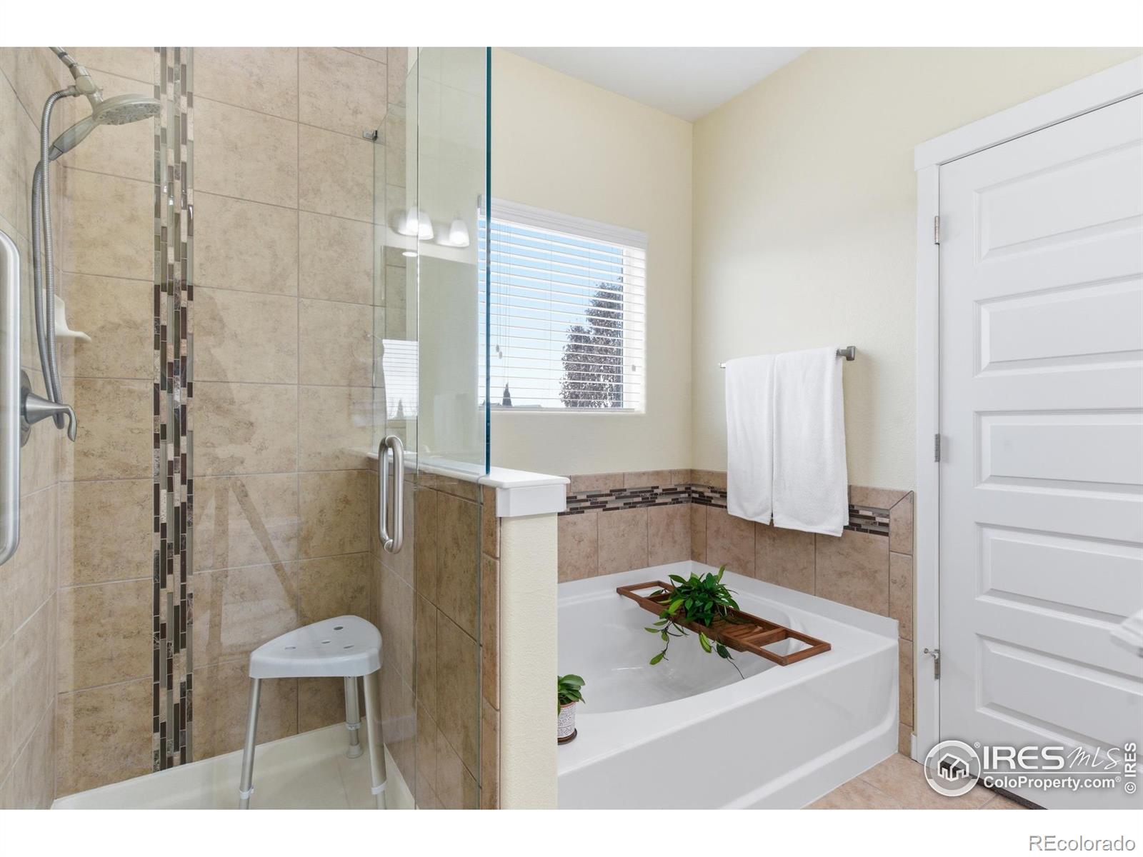MLS Image #11 for 2884  hydra drive,loveland, Colorado