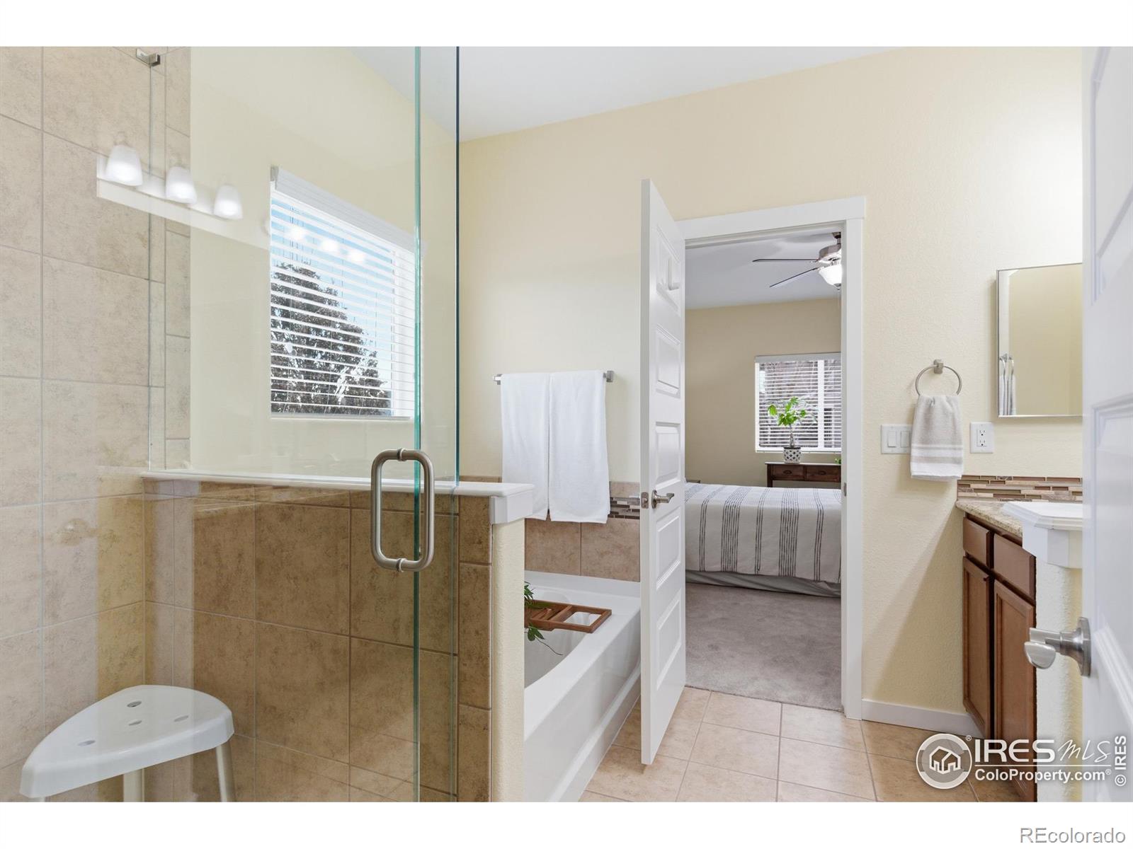 MLS Image #12 for 2884  hydra drive,loveland, Colorado