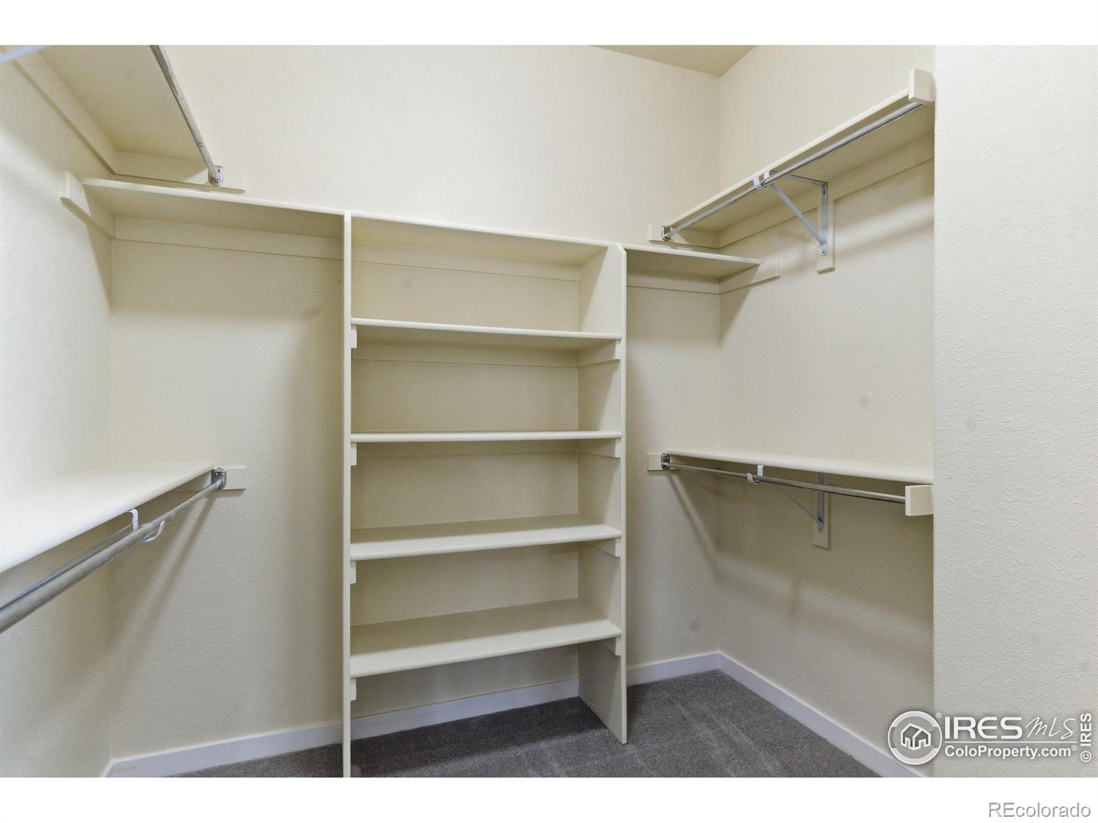MLS Image #13 for 2884  hydra drive,loveland, Colorado
