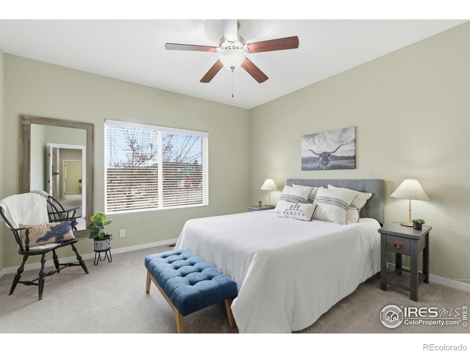 MLS Image #14 for 2884  hydra drive,loveland, Colorado