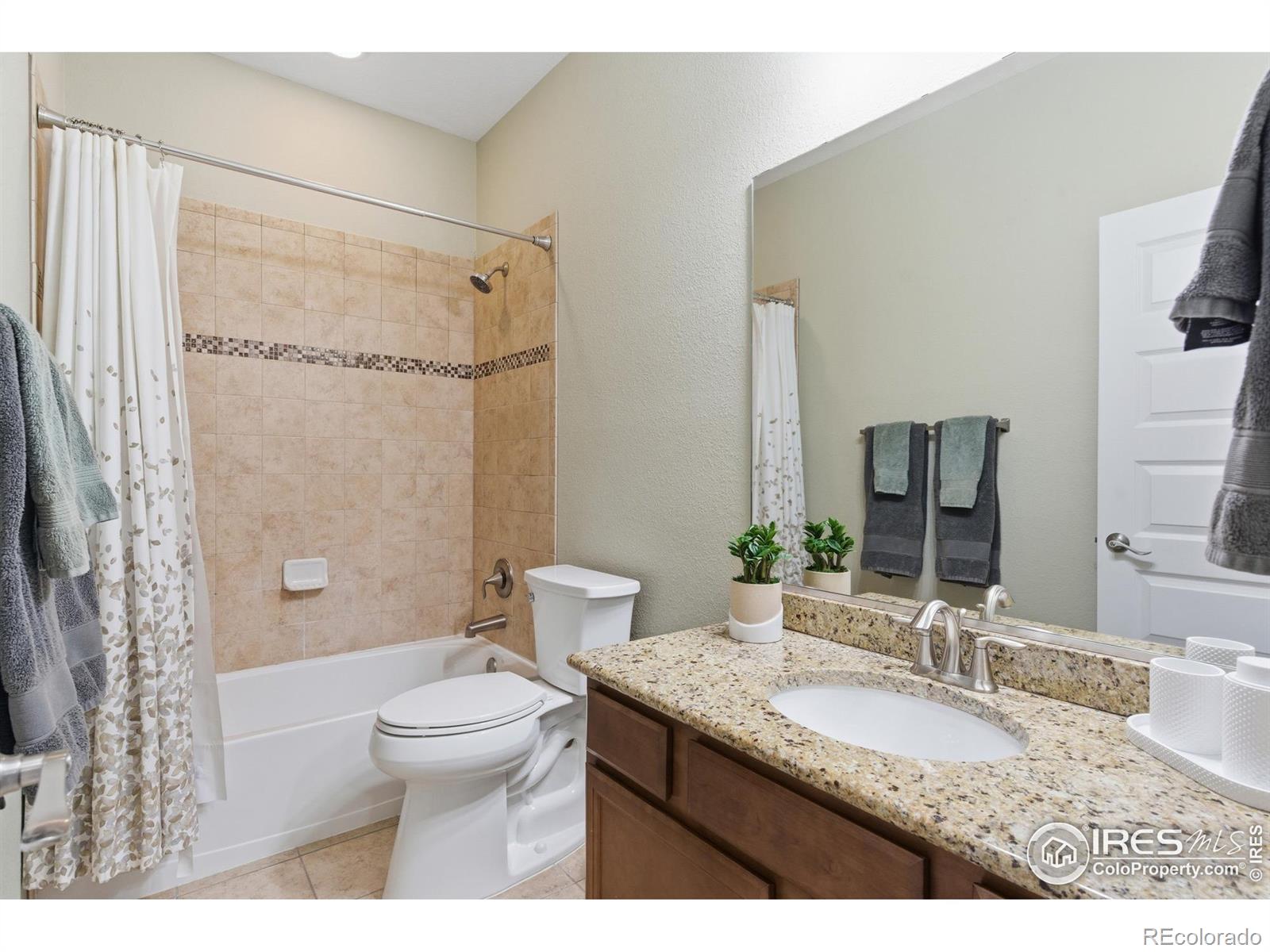 MLS Image #15 for 2884  hydra drive,loveland, Colorado