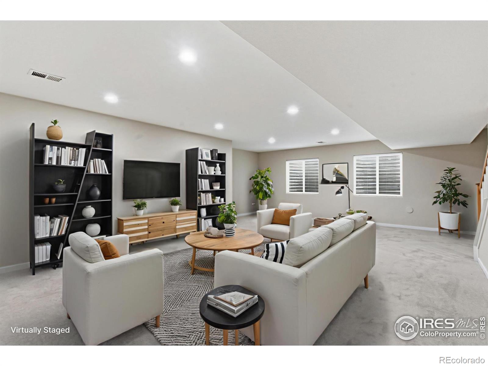MLS Image #17 for 2884  hydra drive,loveland, Colorado
