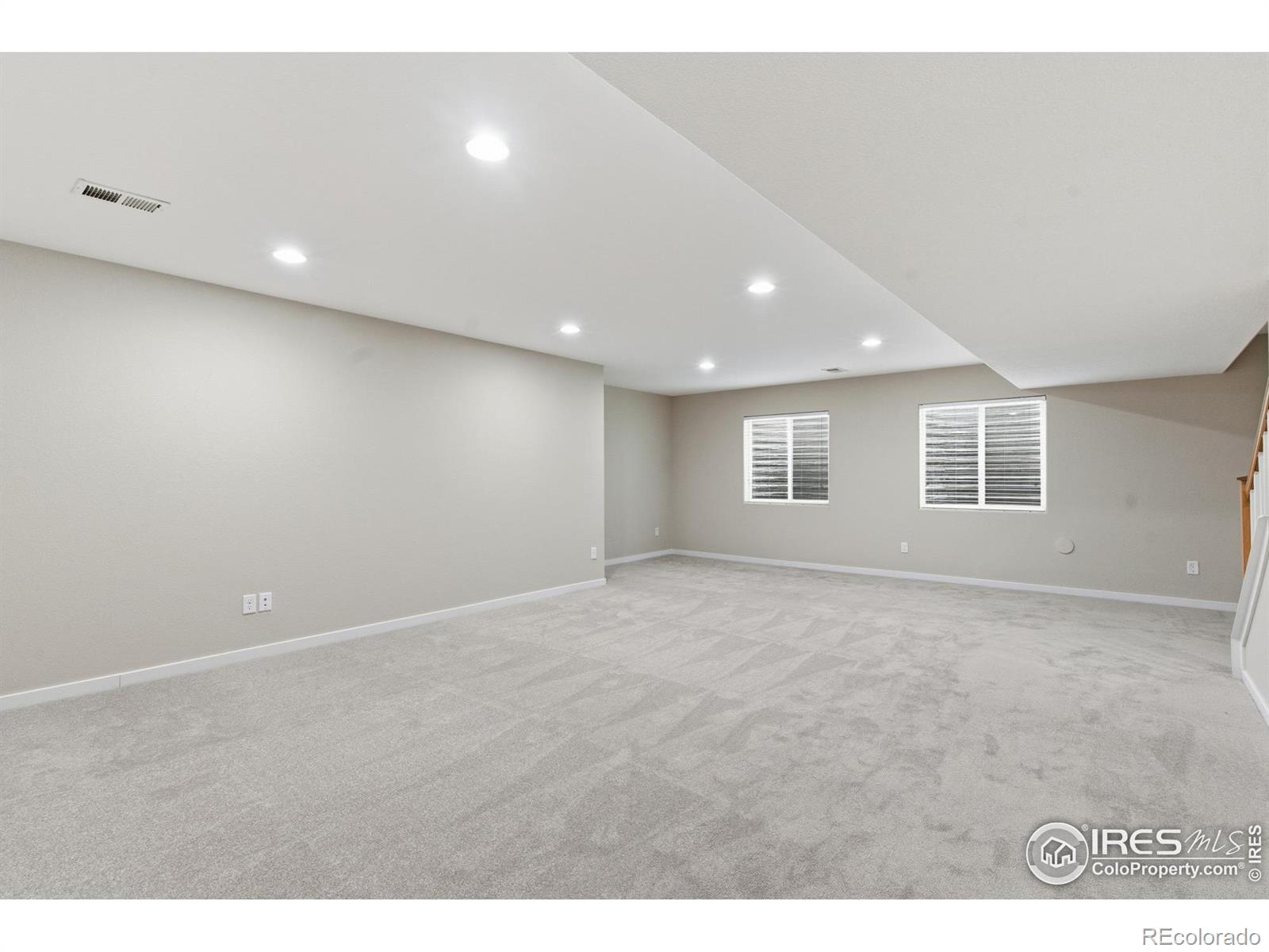 MLS Image #18 for 2884  hydra drive,loveland, Colorado