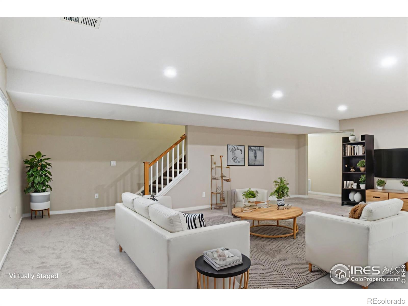 MLS Image #19 for 2884  hydra drive,loveland, Colorado