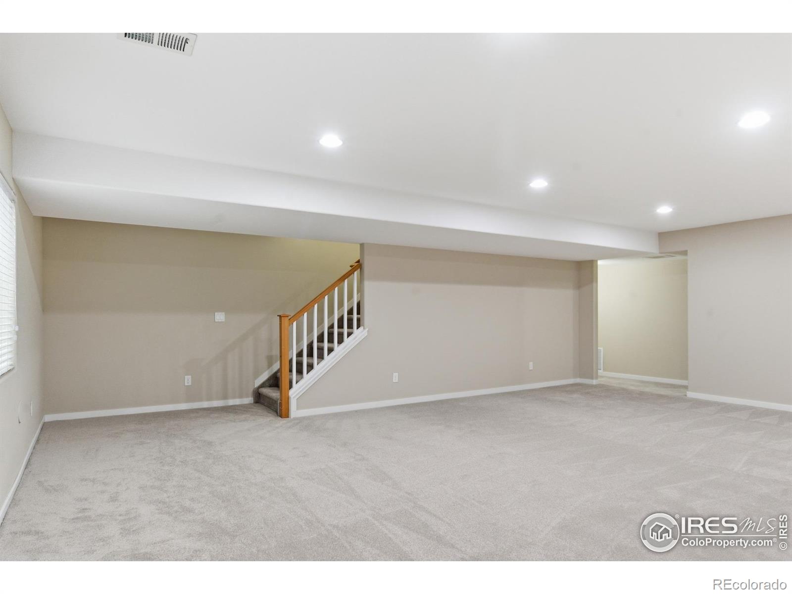 MLS Image #20 for 2884  hydra drive,loveland, Colorado