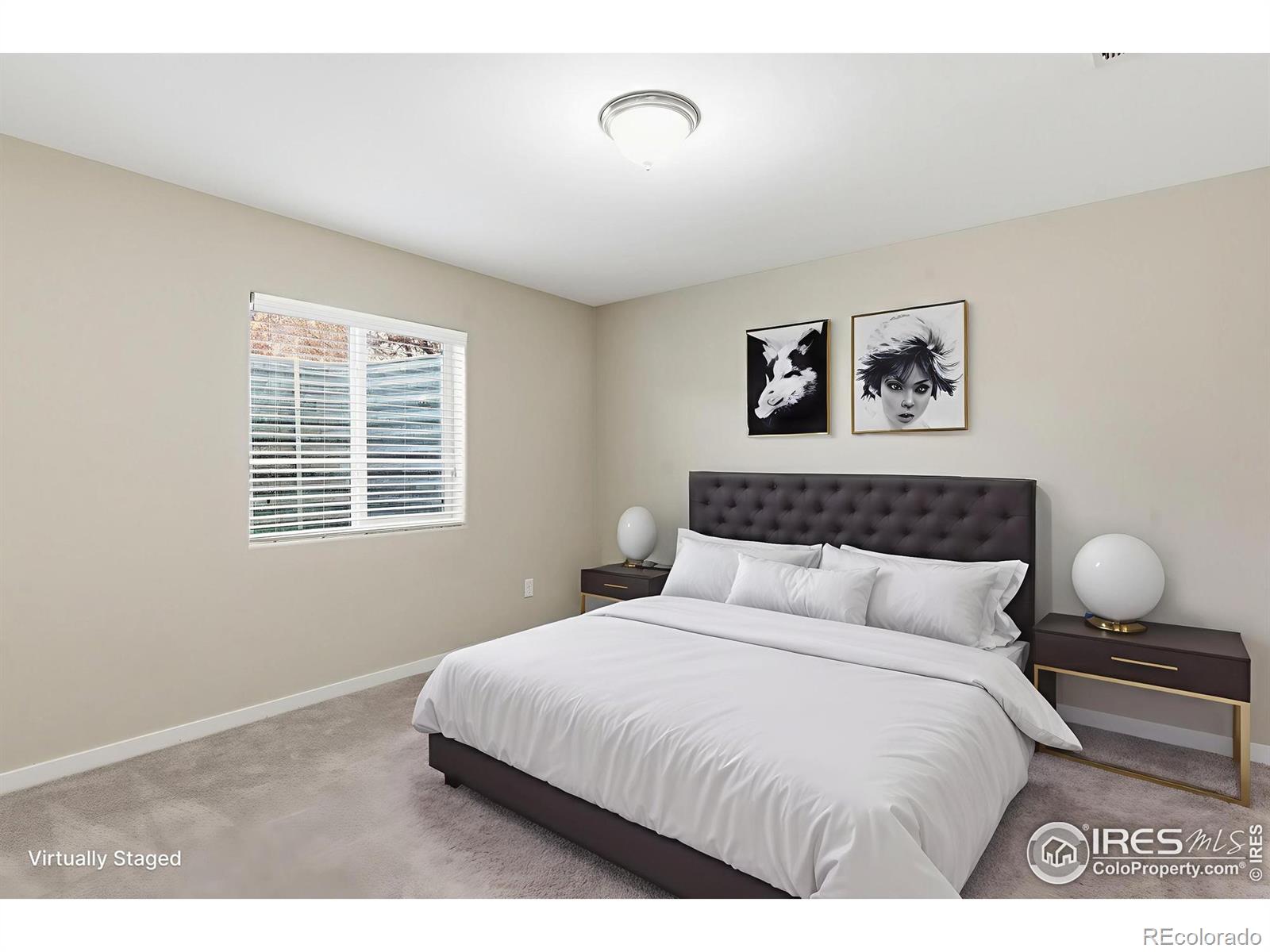 MLS Image #21 for 2884  hydra drive,loveland, Colorado
