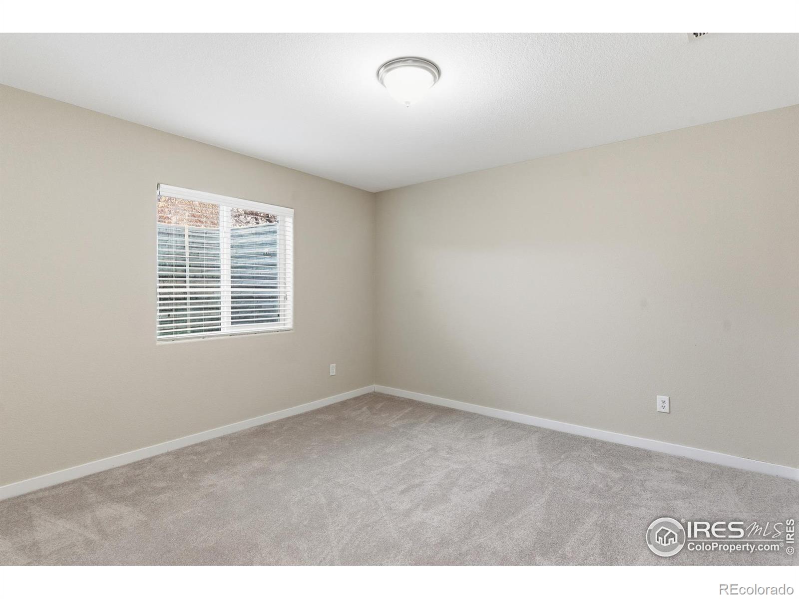 MLS Image #22 for 2884  hydra drive,loveland, Colorado