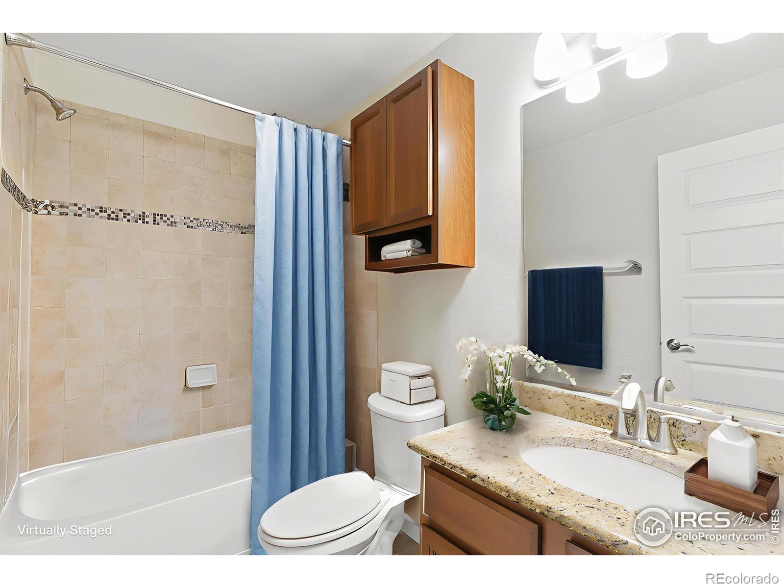 MLS Image #23 for 2884  hydra drive,loveland, Colorado