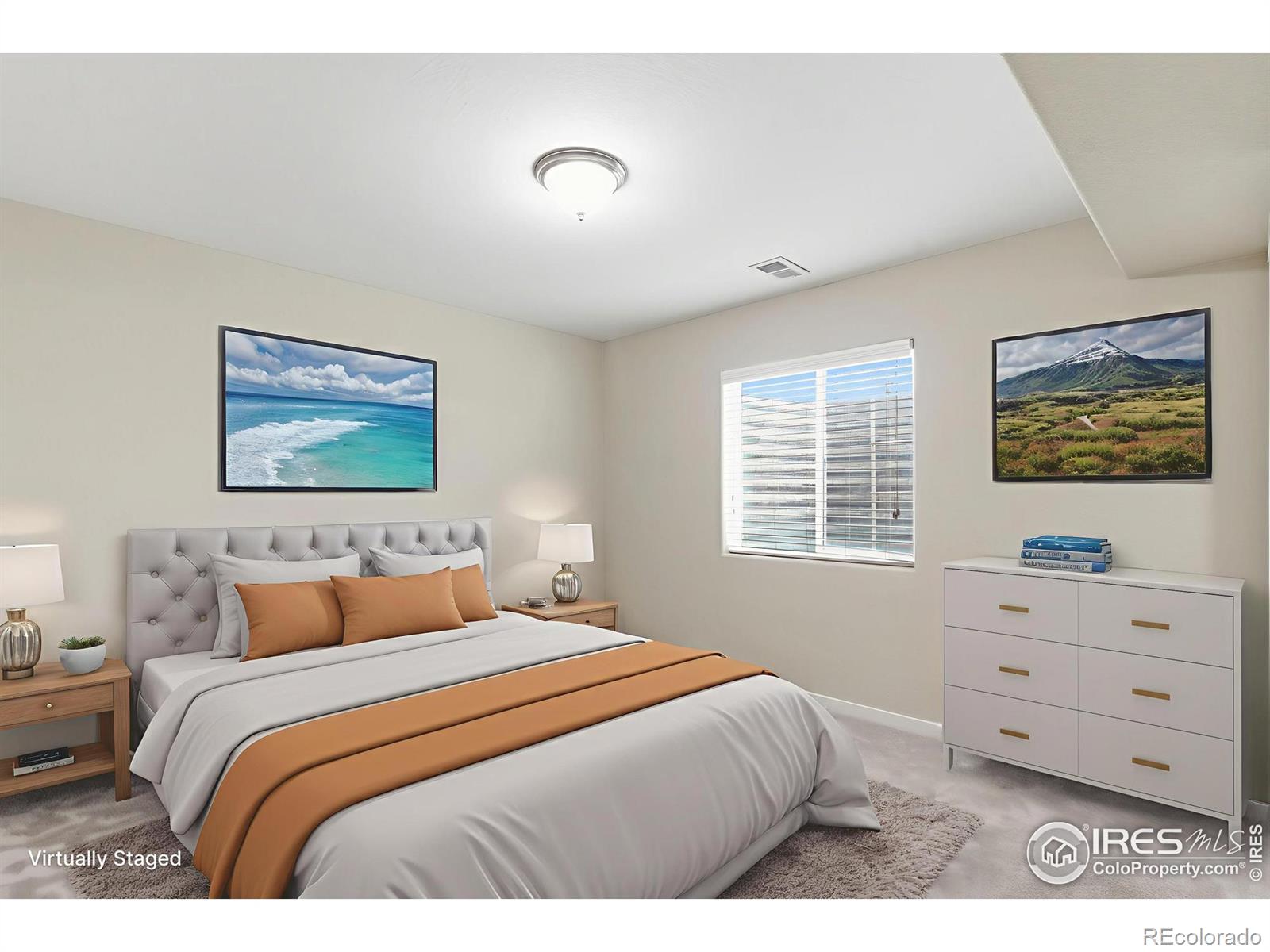 MLS Image #24 for 2884  hydra drive,loveland, Colorado