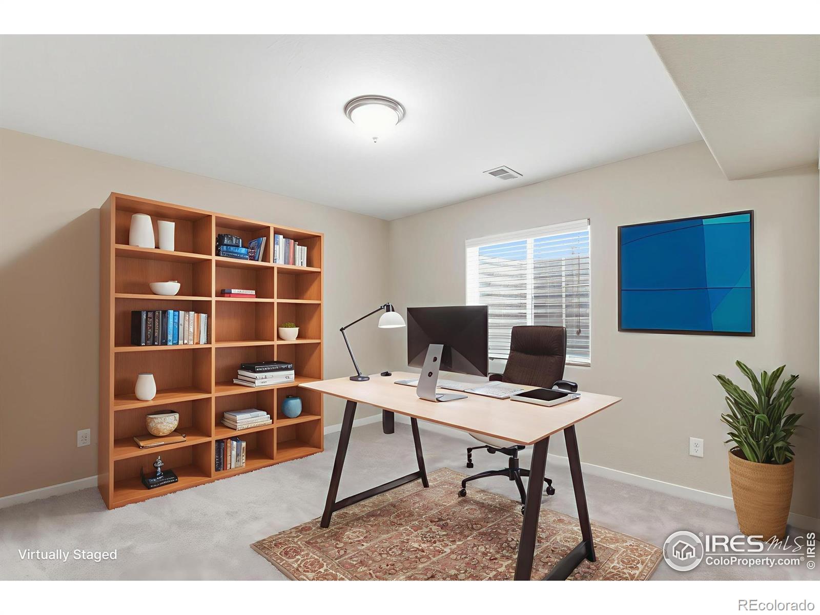 MLS Image #25 for 2884  hydra drive,loveland, Colorado