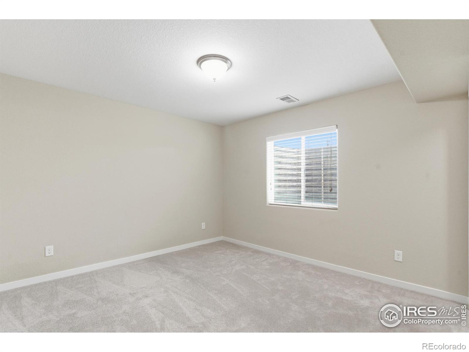 MLS Image #26 for 2884  hydra drive,loveland, Colorado