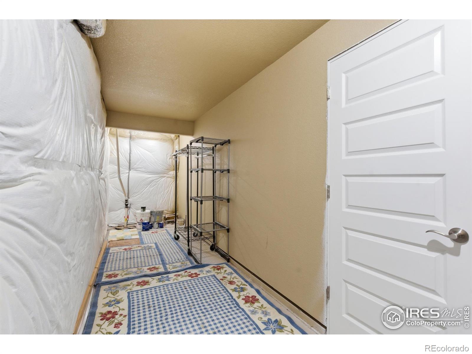 MLS Image #27 for 2884  hydra drive,loveland, Colorado