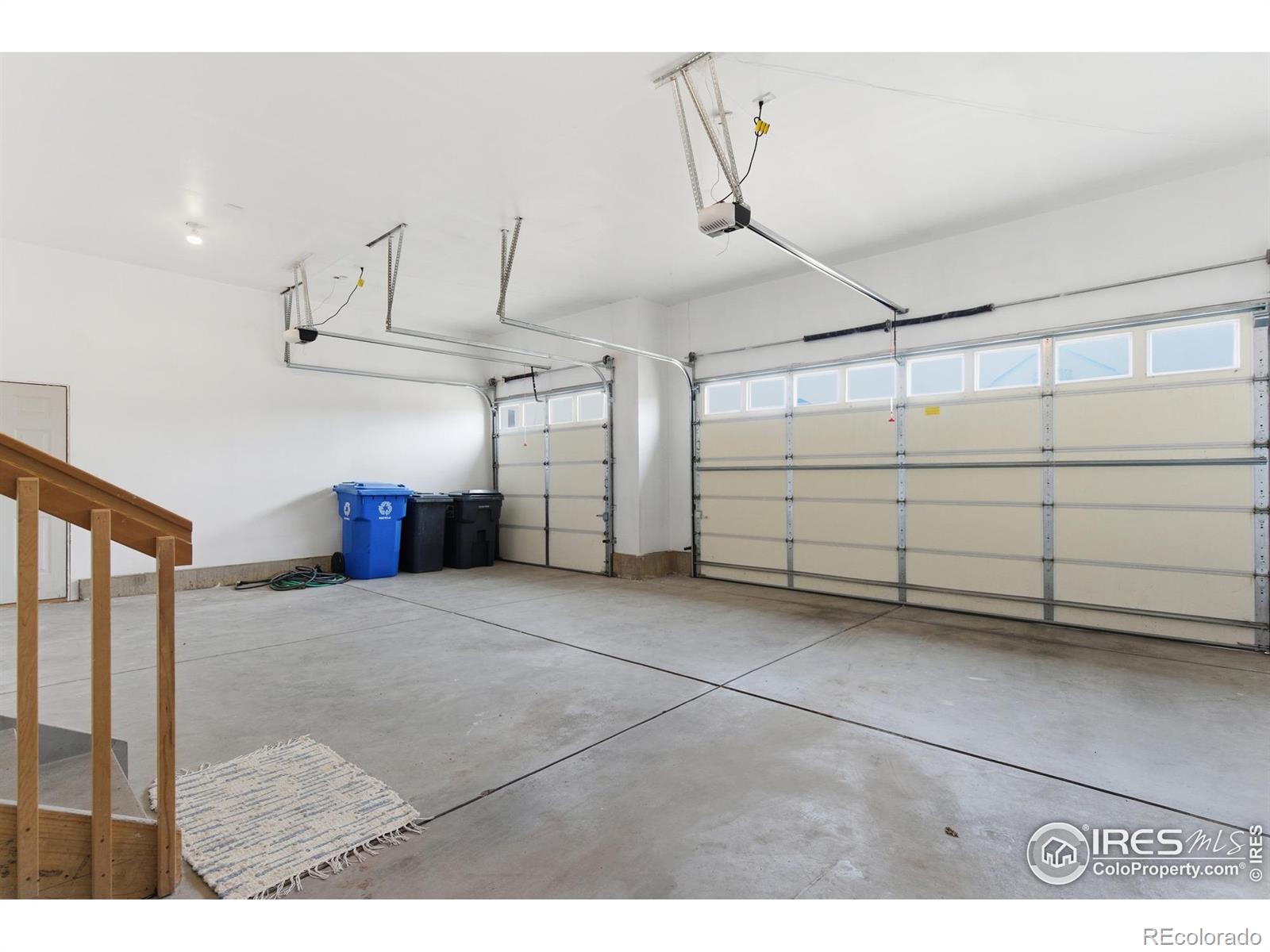 MLS Image #29 for 2884  hydra drive,loveland, Colorado