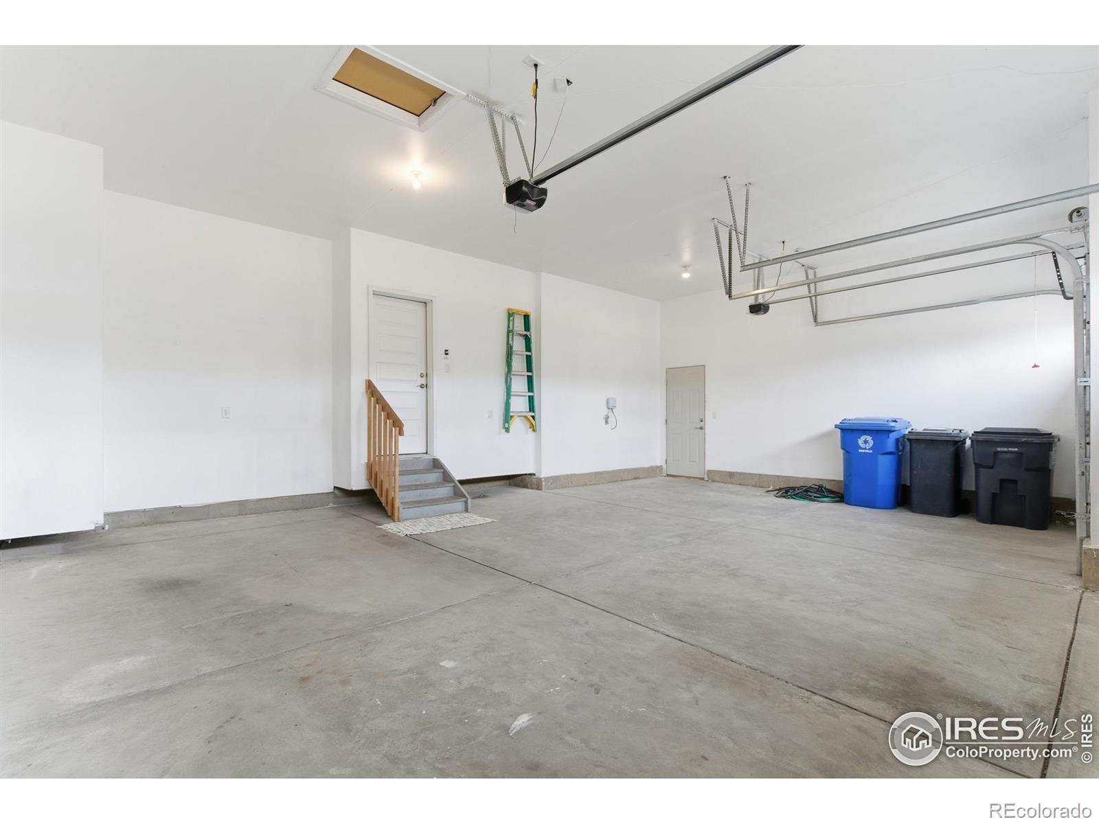 MLS Image #30 for 2884  hydra drive,loveland, Colorado