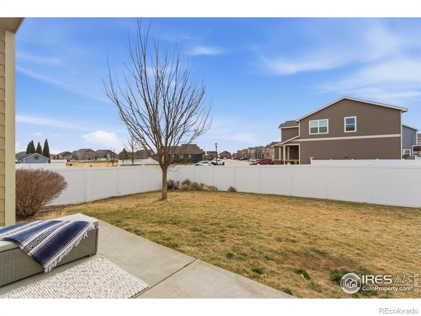 MLS Image #31 for 2884  hydra drive,loveland, Colorado