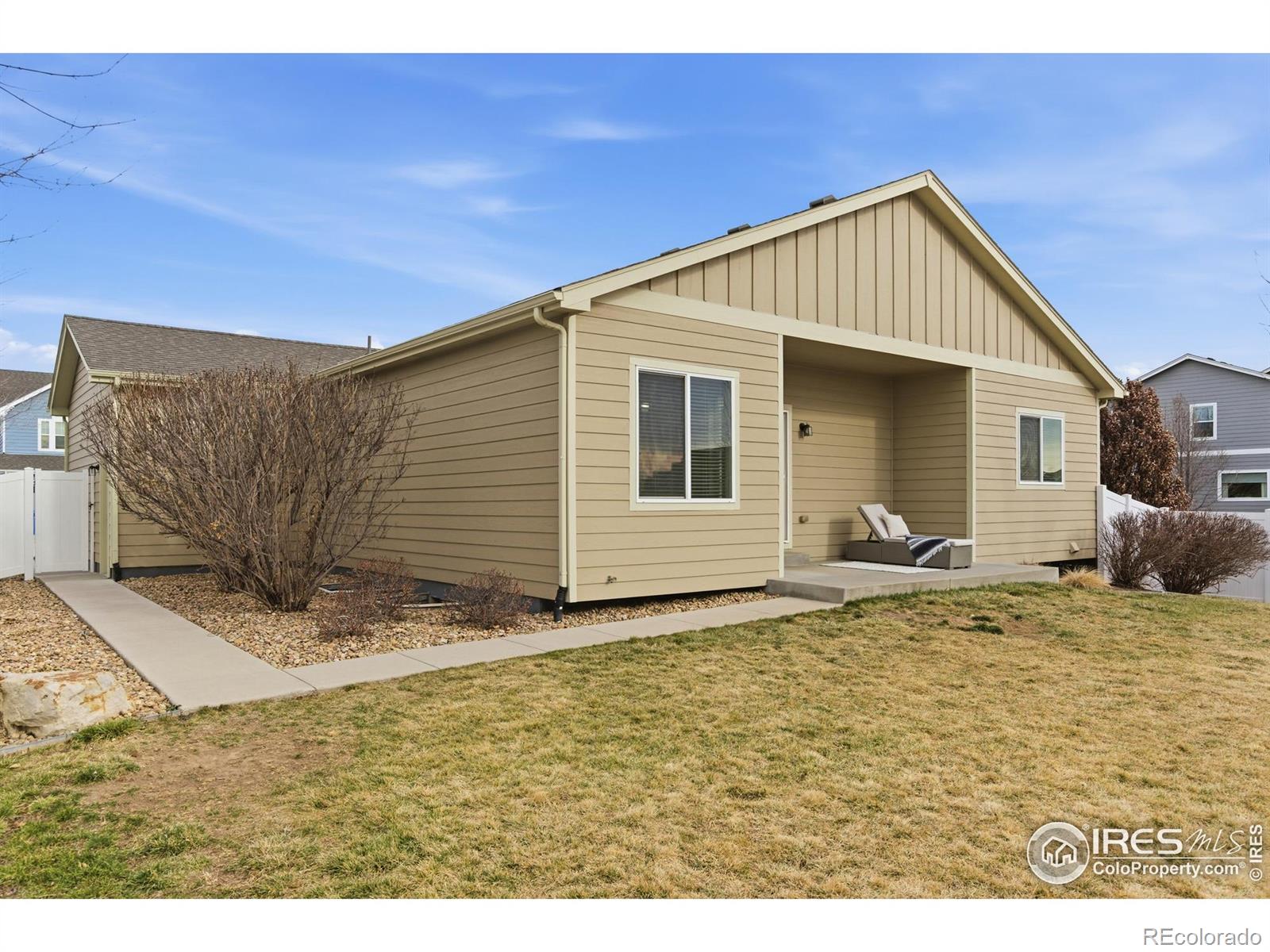 MLS Image #32 for 2884  hydra drive,loveland, Colorado