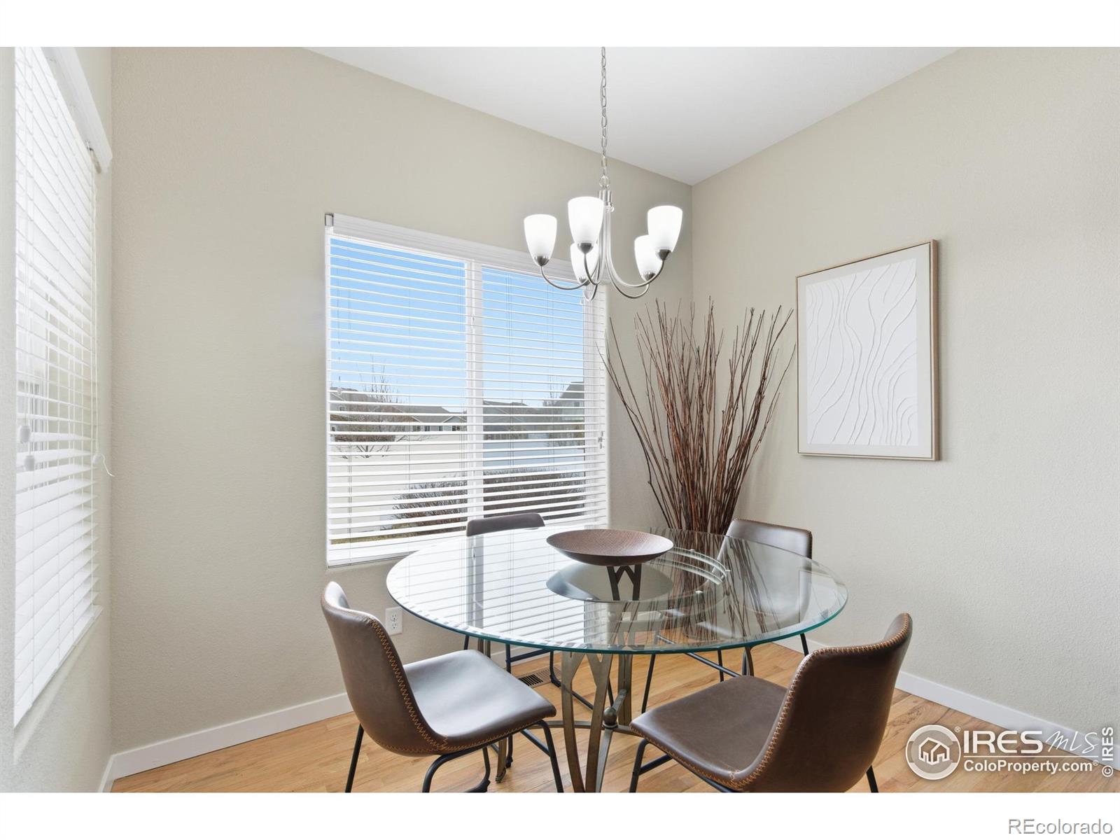 MLS Image #4 for 2884  hydra drive,loveland, Colorado