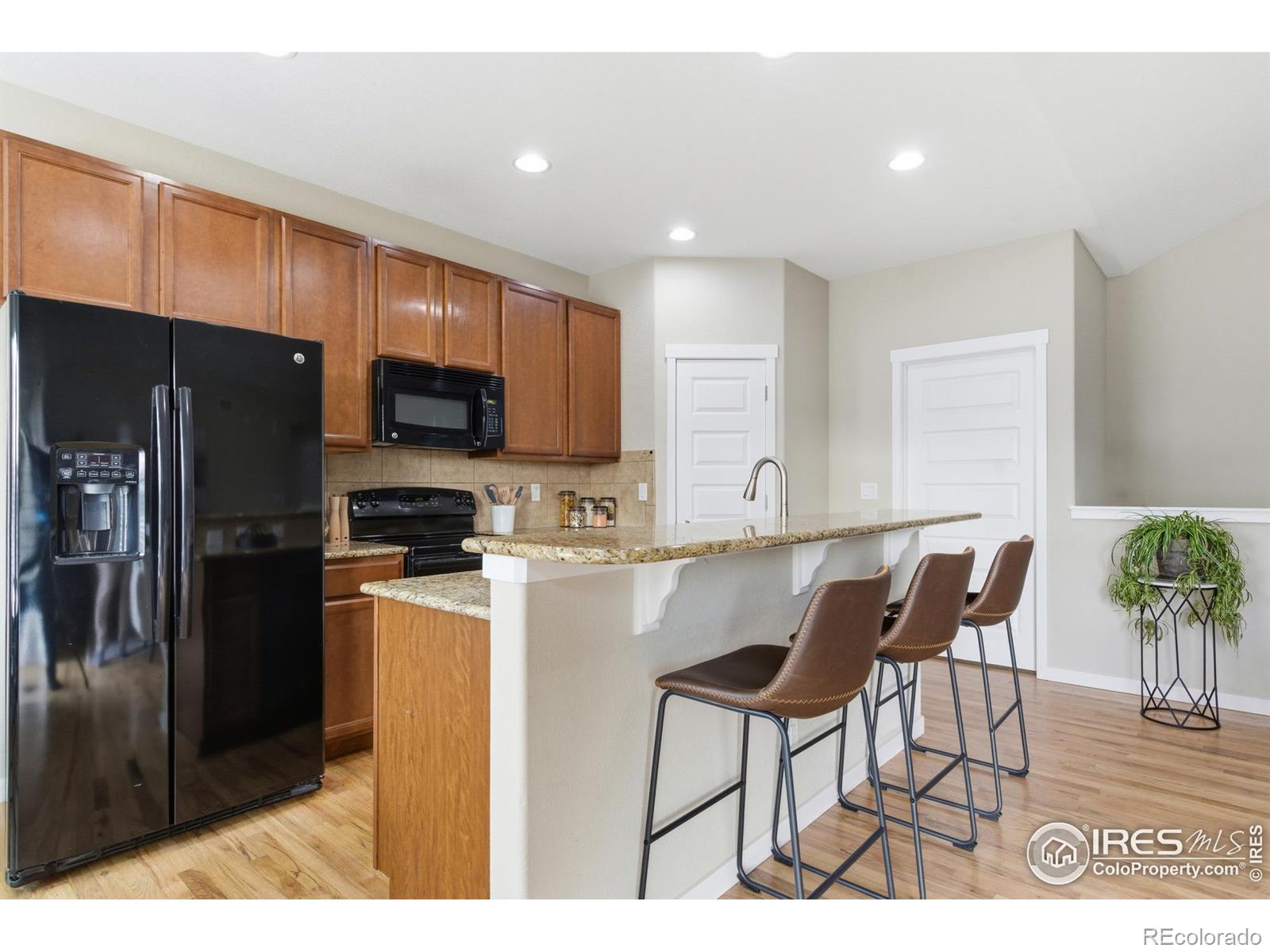 MLS Image #5 for 2884  hydra drive,loveland, Colorado