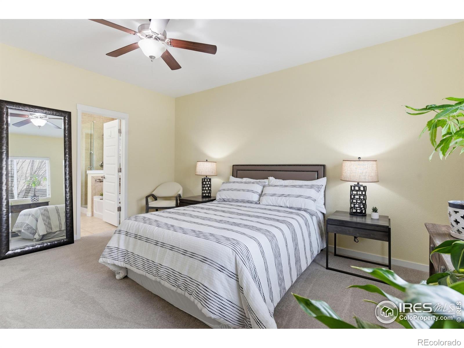 MLS Image #8 for 2884  hydra drive,loveland, Colorado