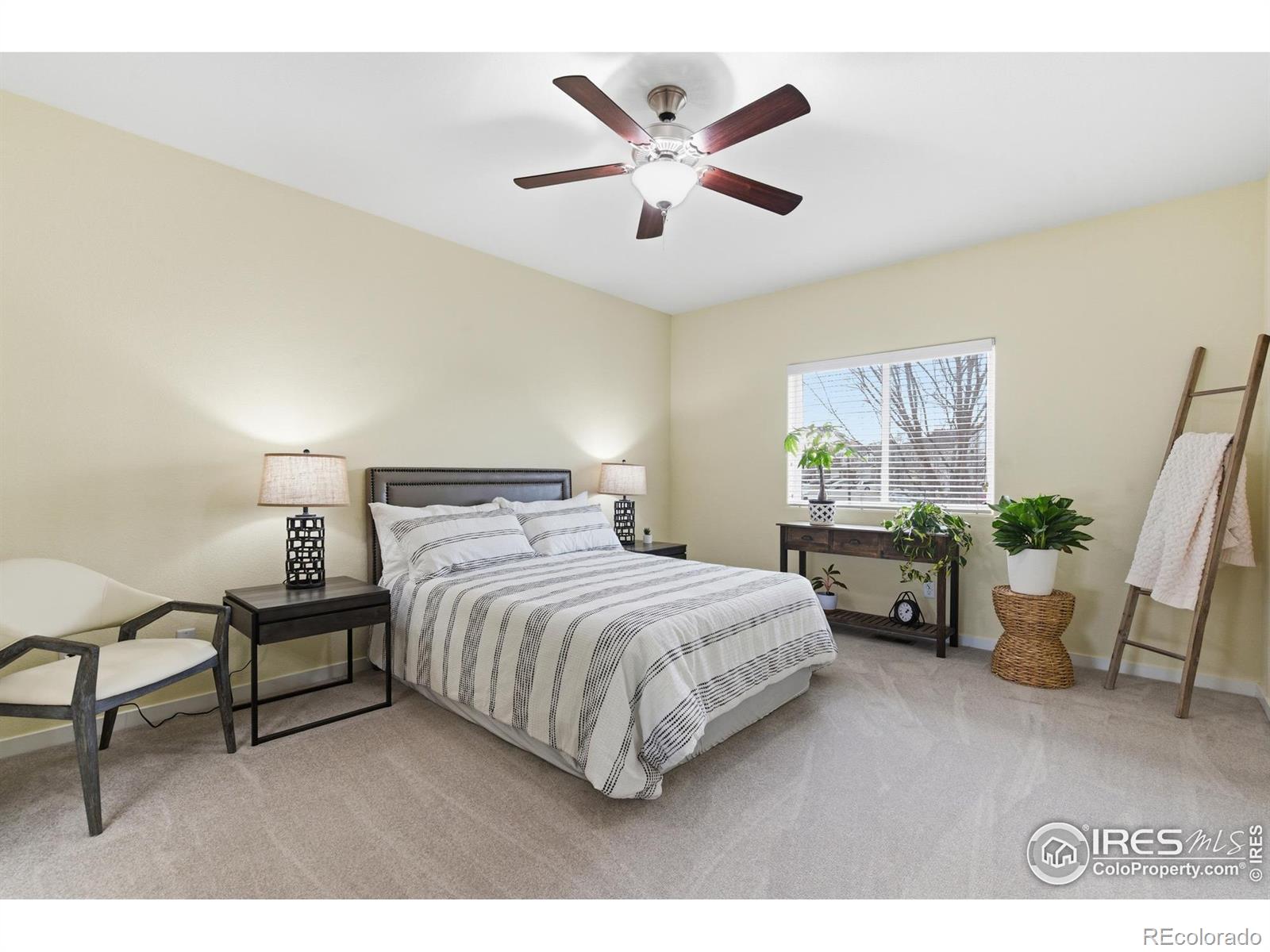 MLS Image #9 for 2884  hydra drive,loveland, Colorado