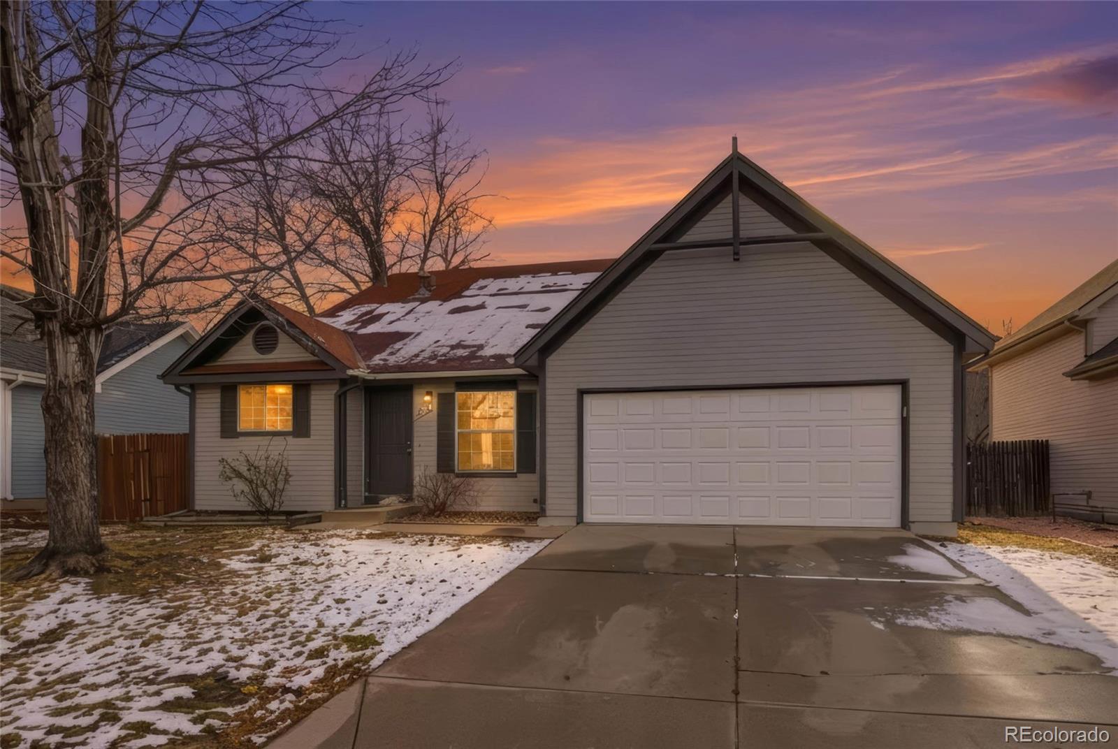 MLS Image #0 for 17614 e temple drive,aurora, Colorado
