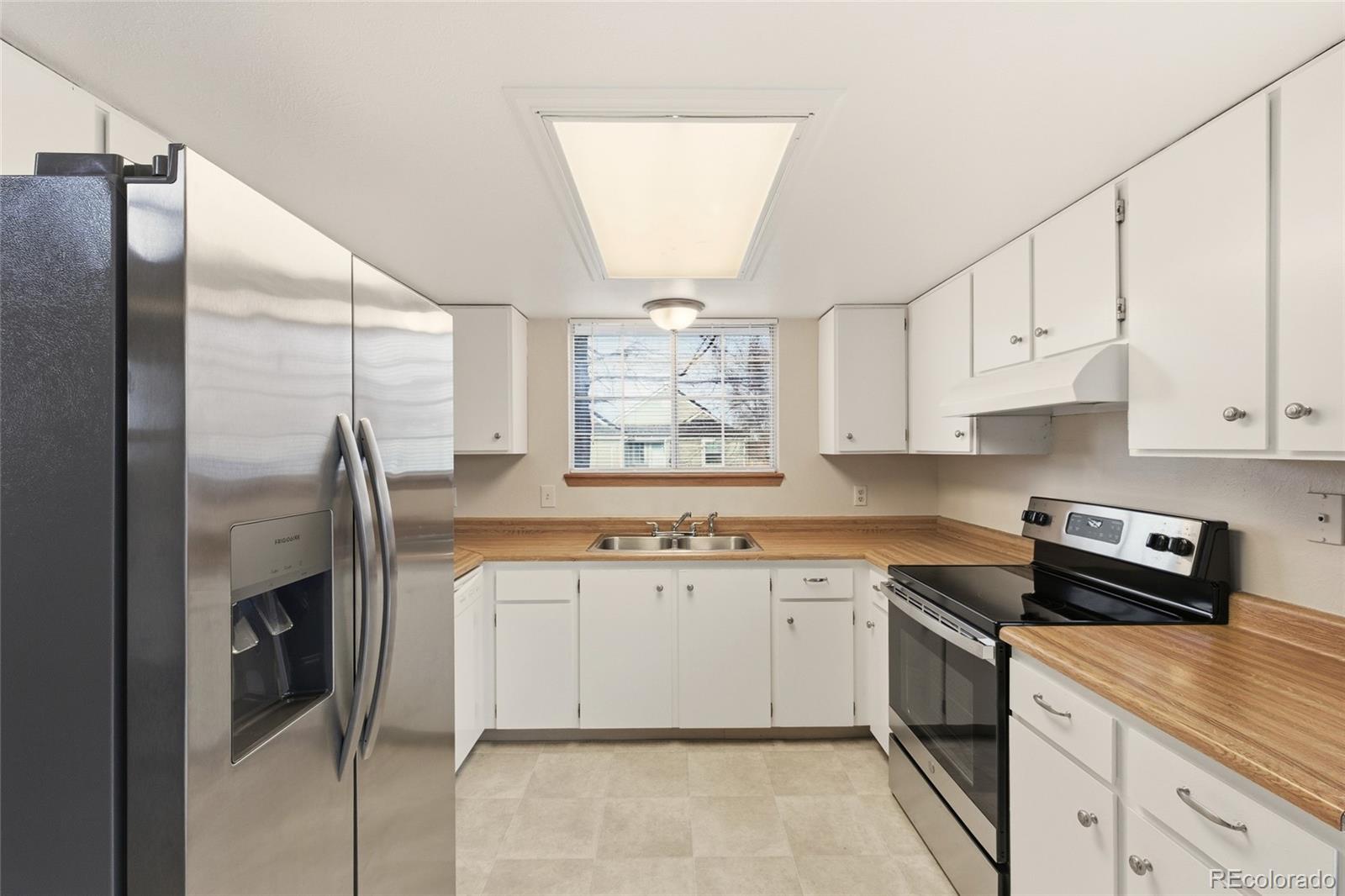 MLS Image #10 for 17614 e temple drive,aurora, Colorado