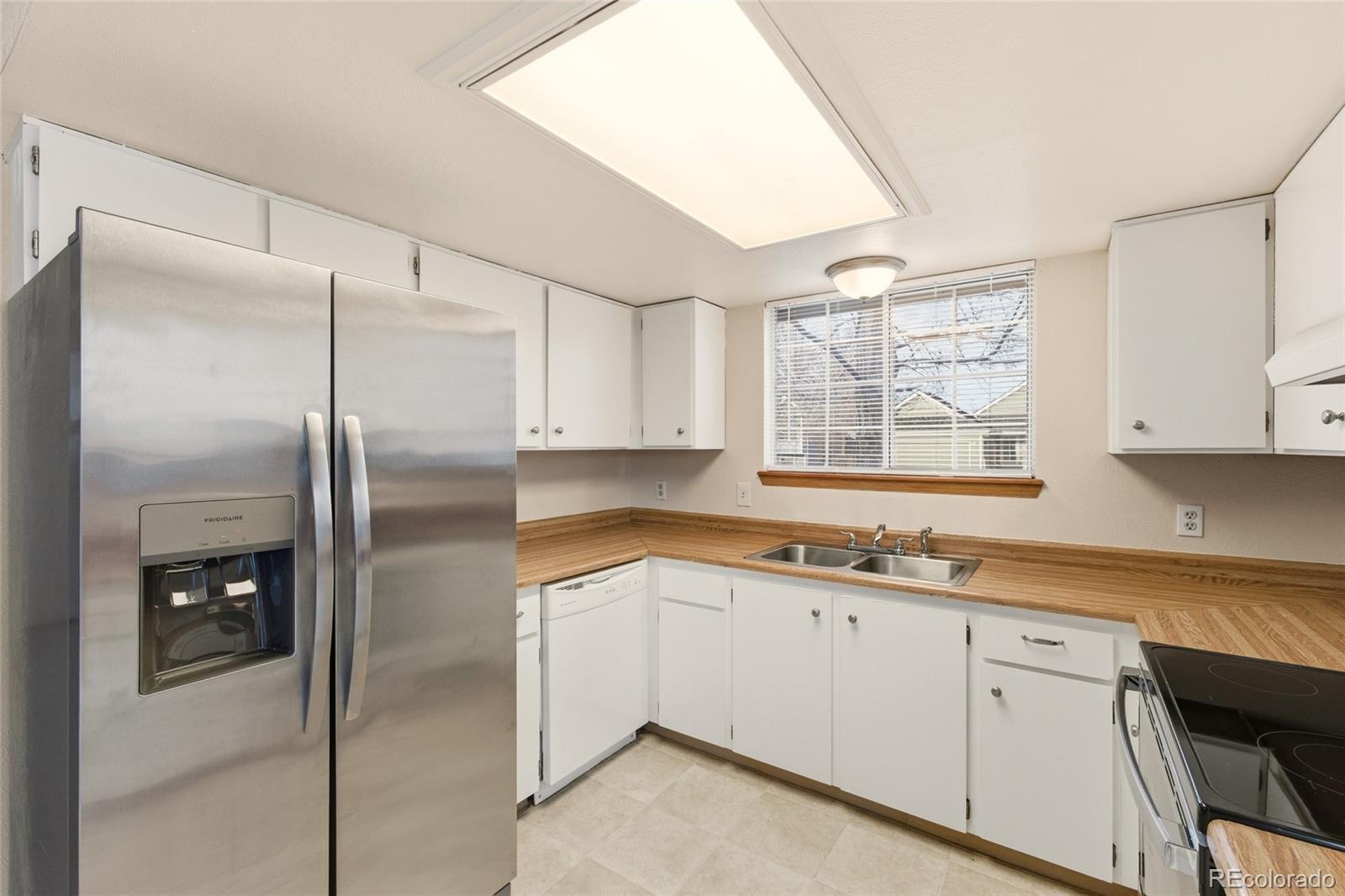 MLS Image #11 for 17614 e temple drive,aurora, Colorado