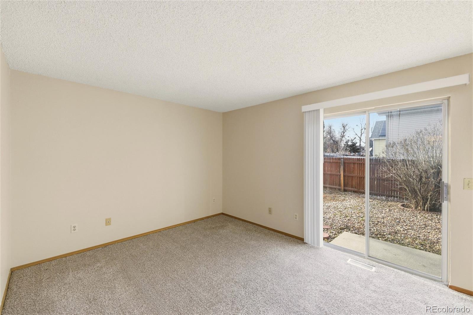 MLS Image #12 for 17614 e temple drive,aurora, Colorado
