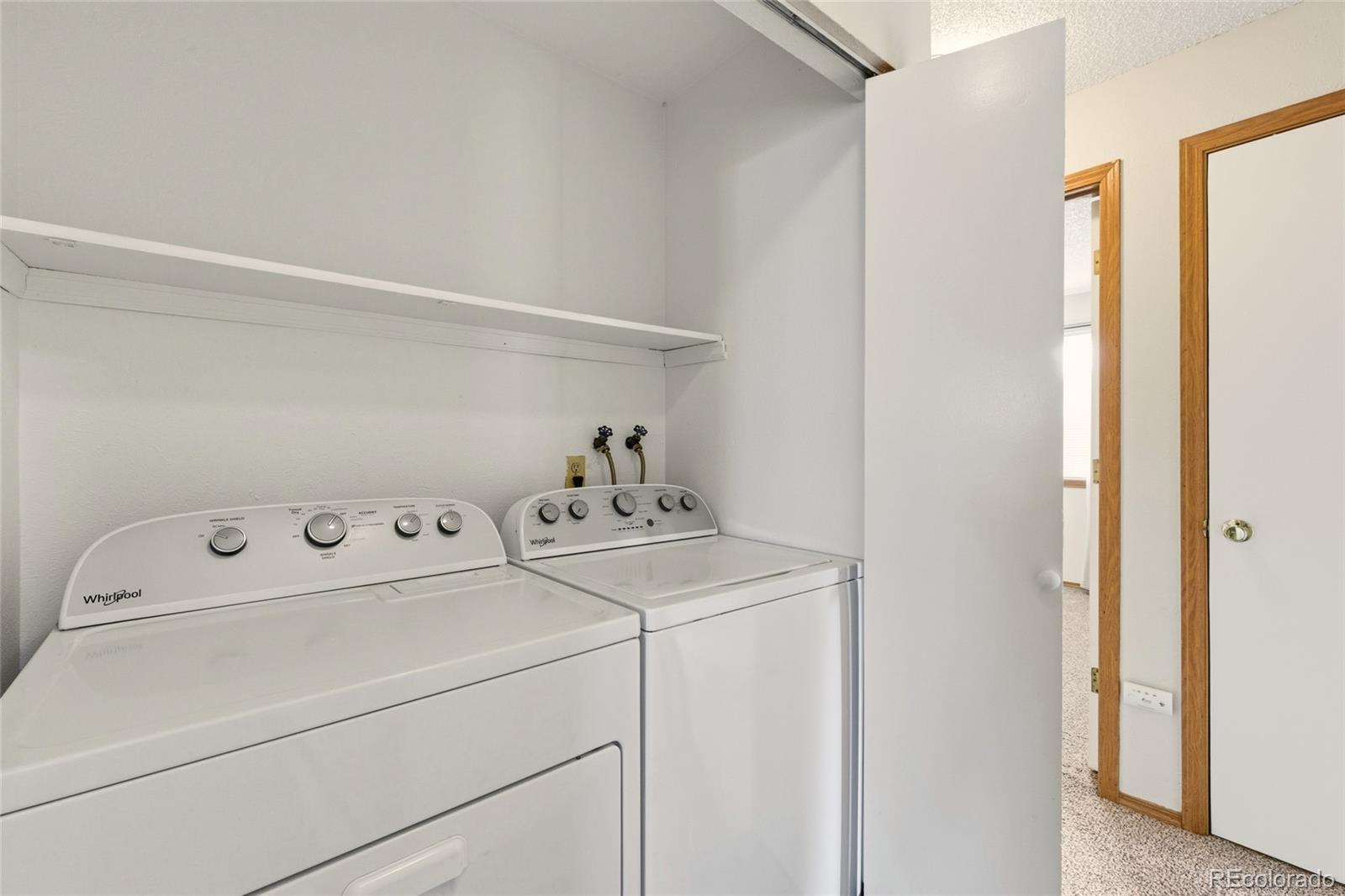 MLS Image #15 for 17614 e temple drive,aurora, Colorado