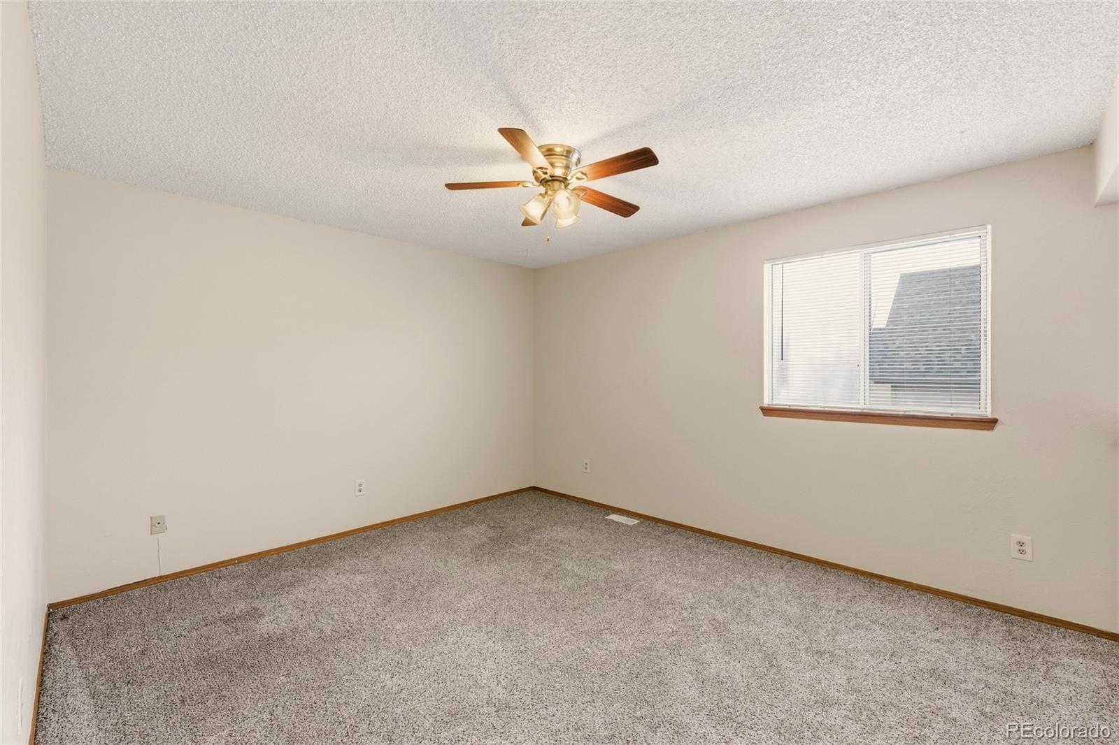 MLS Image #16 for 17614 e temple drive,aurora, Colorado
