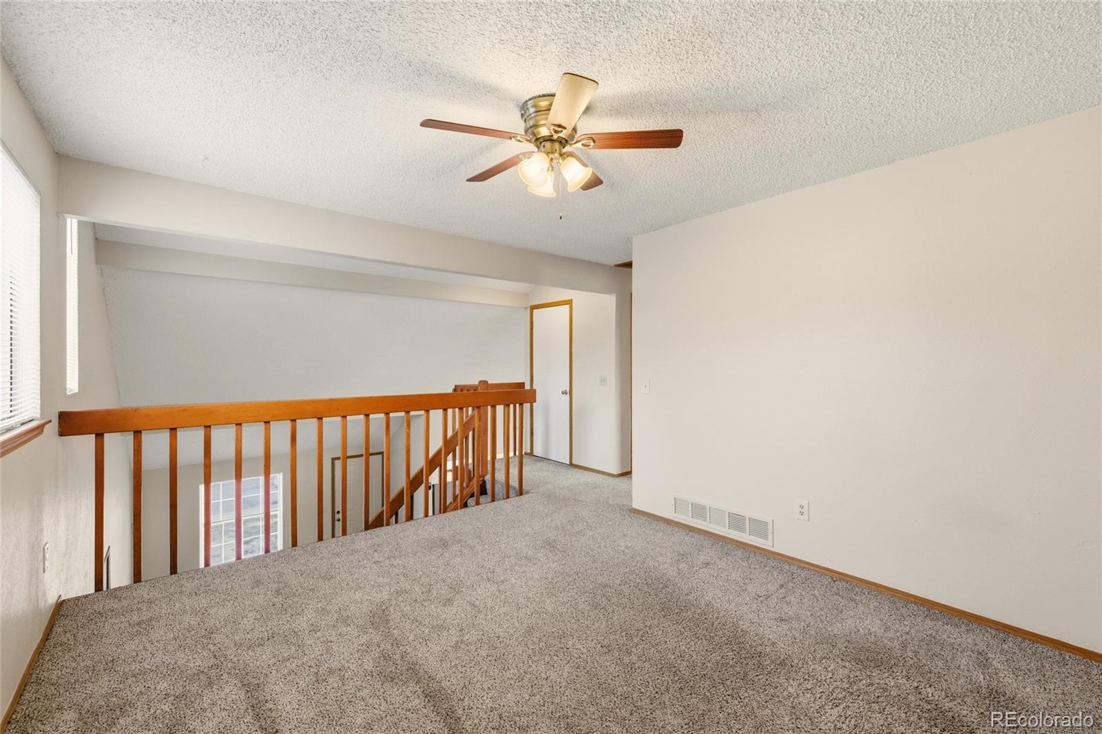MLS Image #17 for 17614 e temple drive,aurora, Colorado