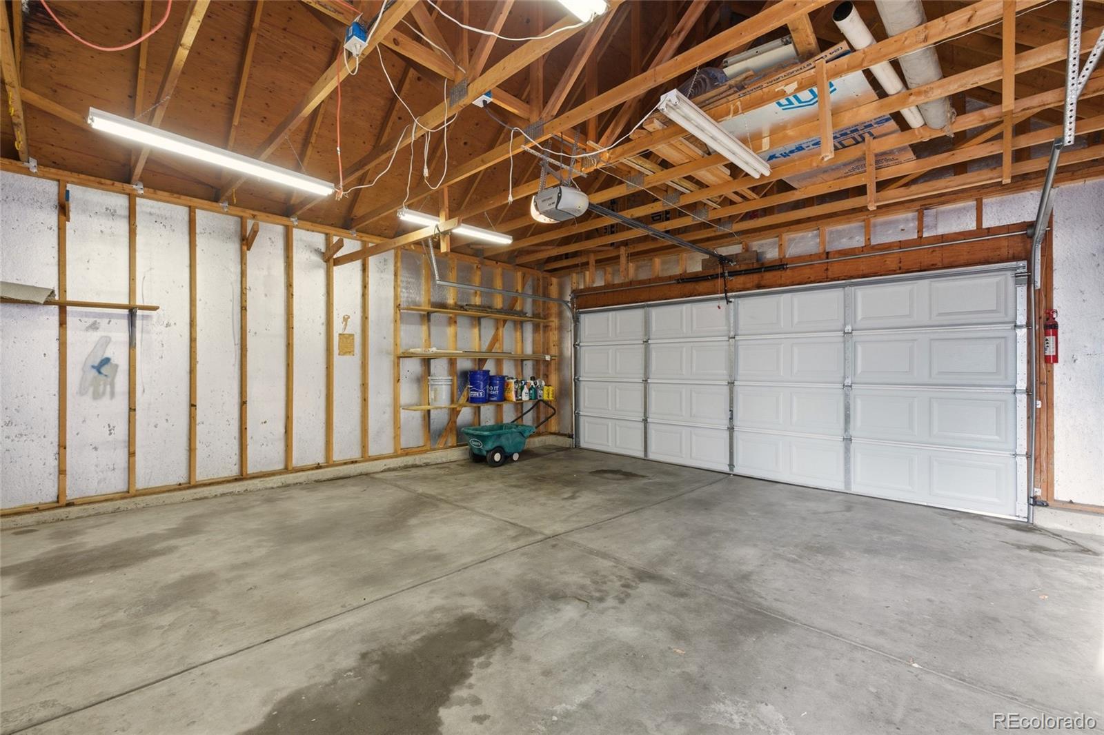 MLS Image #20 for 17614 e temple drive,aurora, Colorado