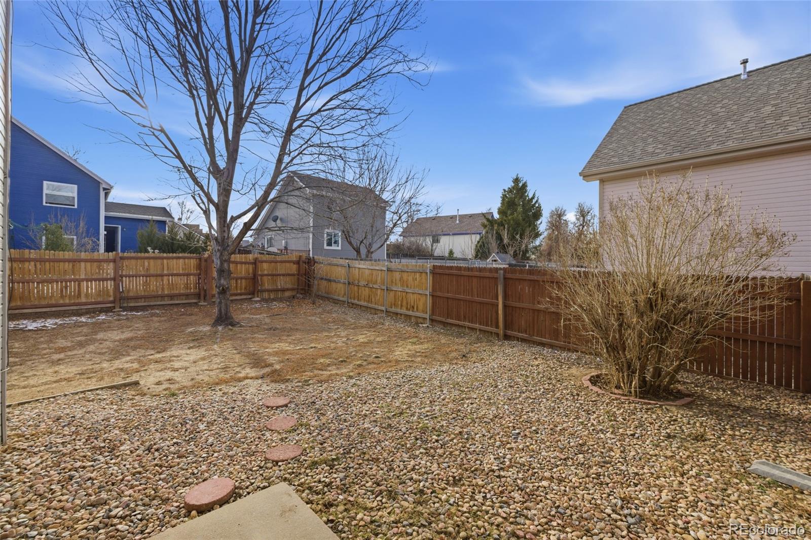 MLS Image #21 for 17614 e temple drive,aurora, Colorado