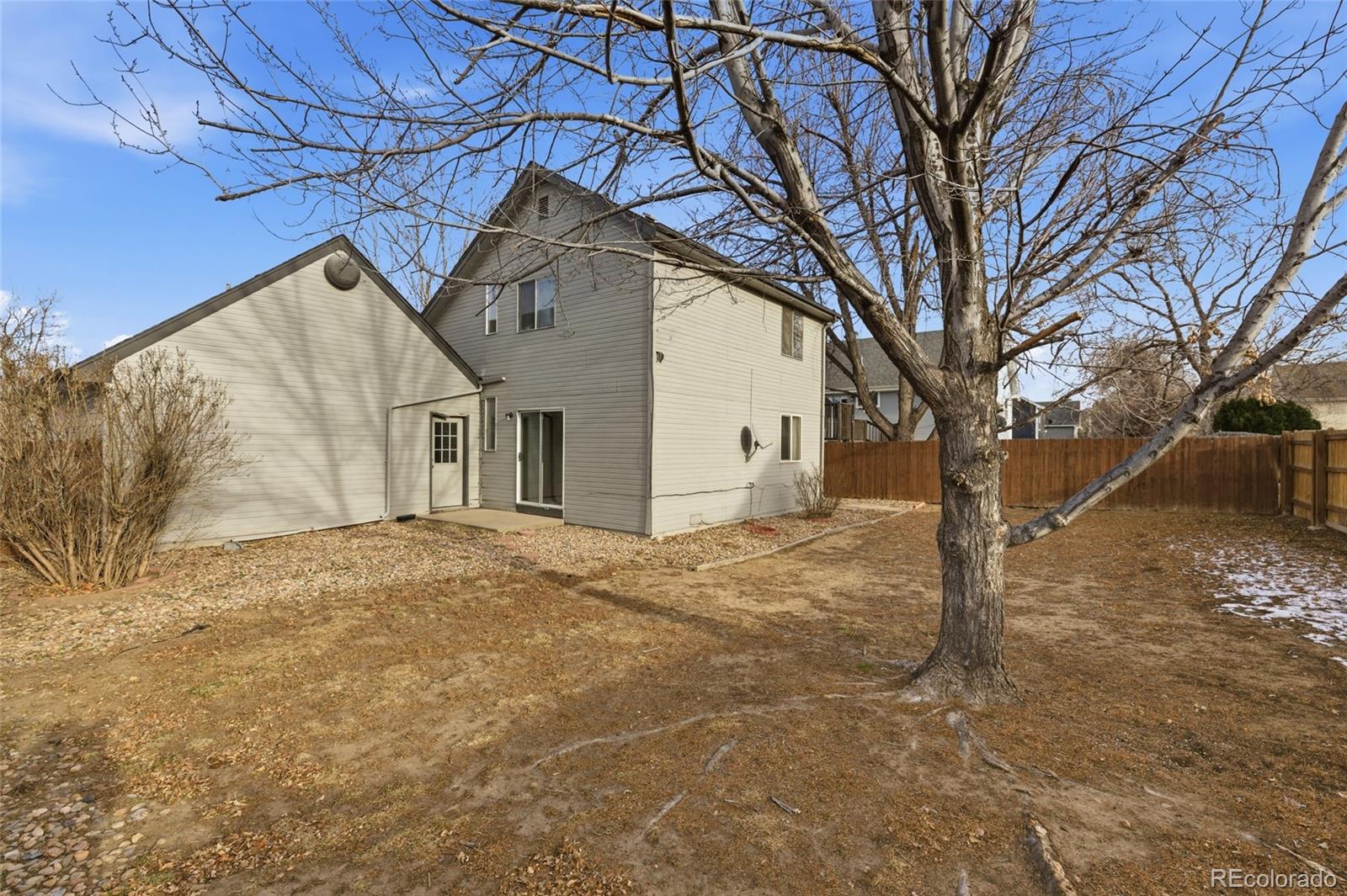 MLS Image #22 for 17614 e temple drive,aurora, Colorado