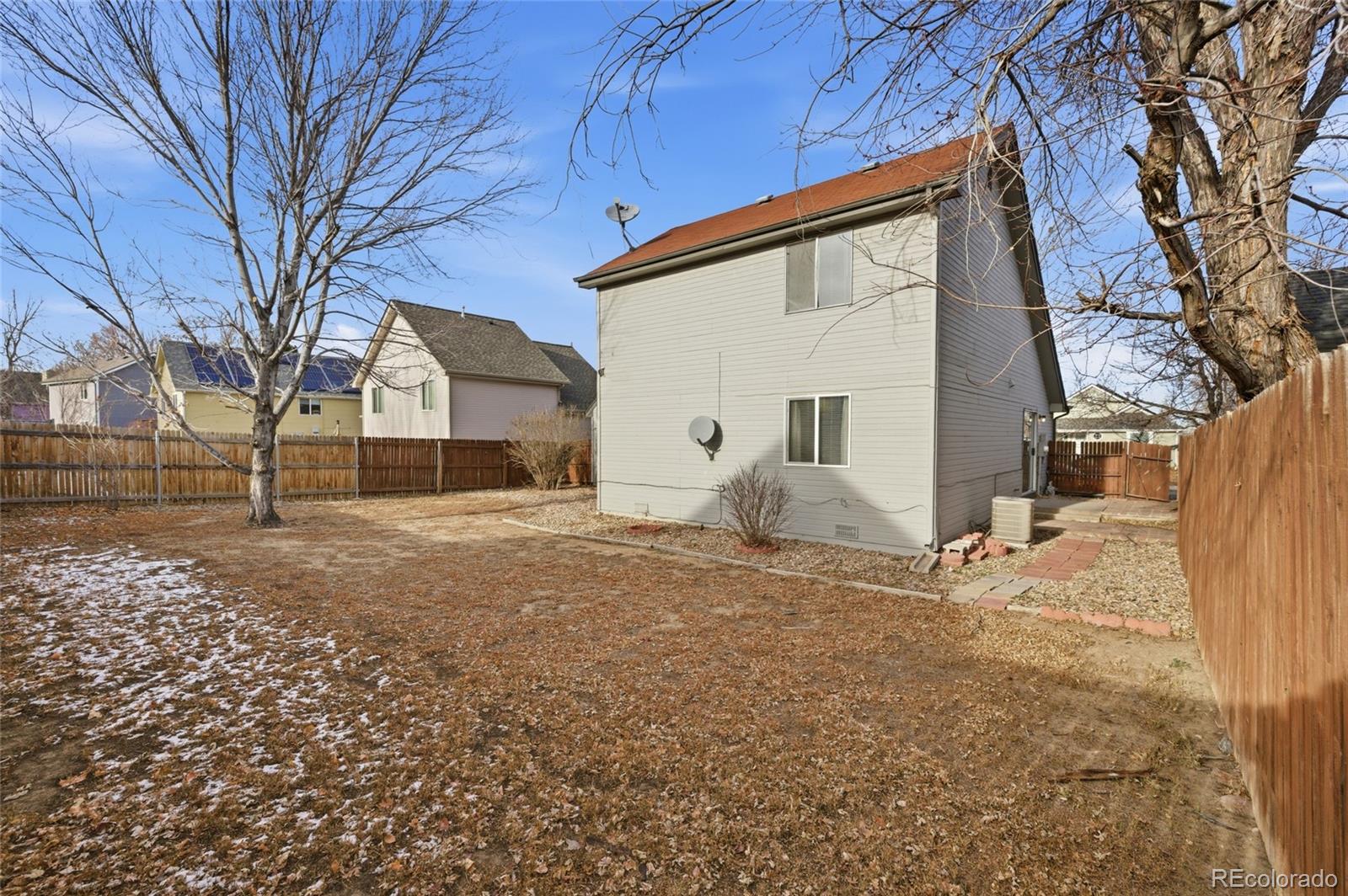 MLS Image #23 for 17614 e temple drive,aurora, Colorado