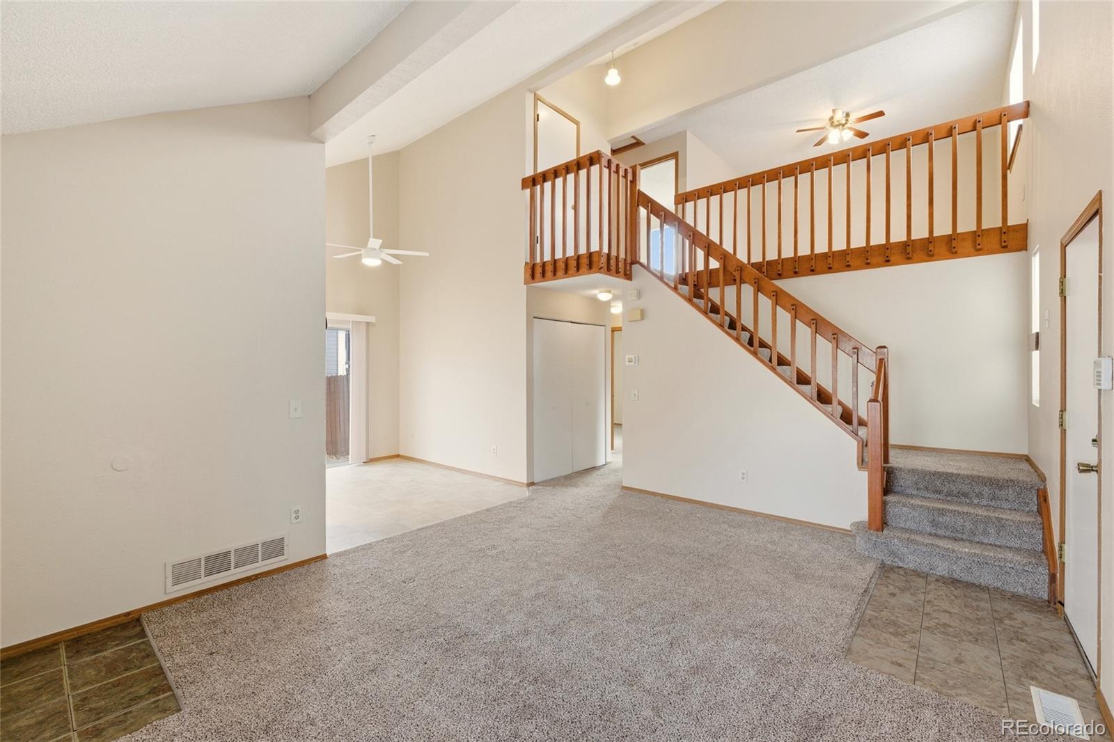MLS Image #4 for 17614 e temple drive,aurora, Colorado