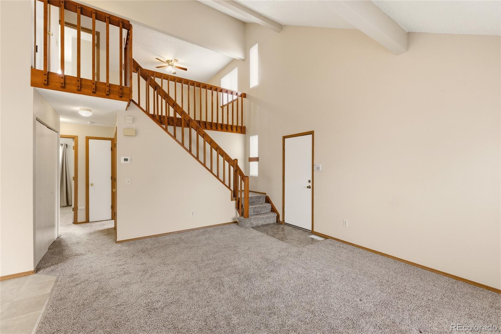 MLS Image #5 for 17614 e temple drive,aurora, Colorado