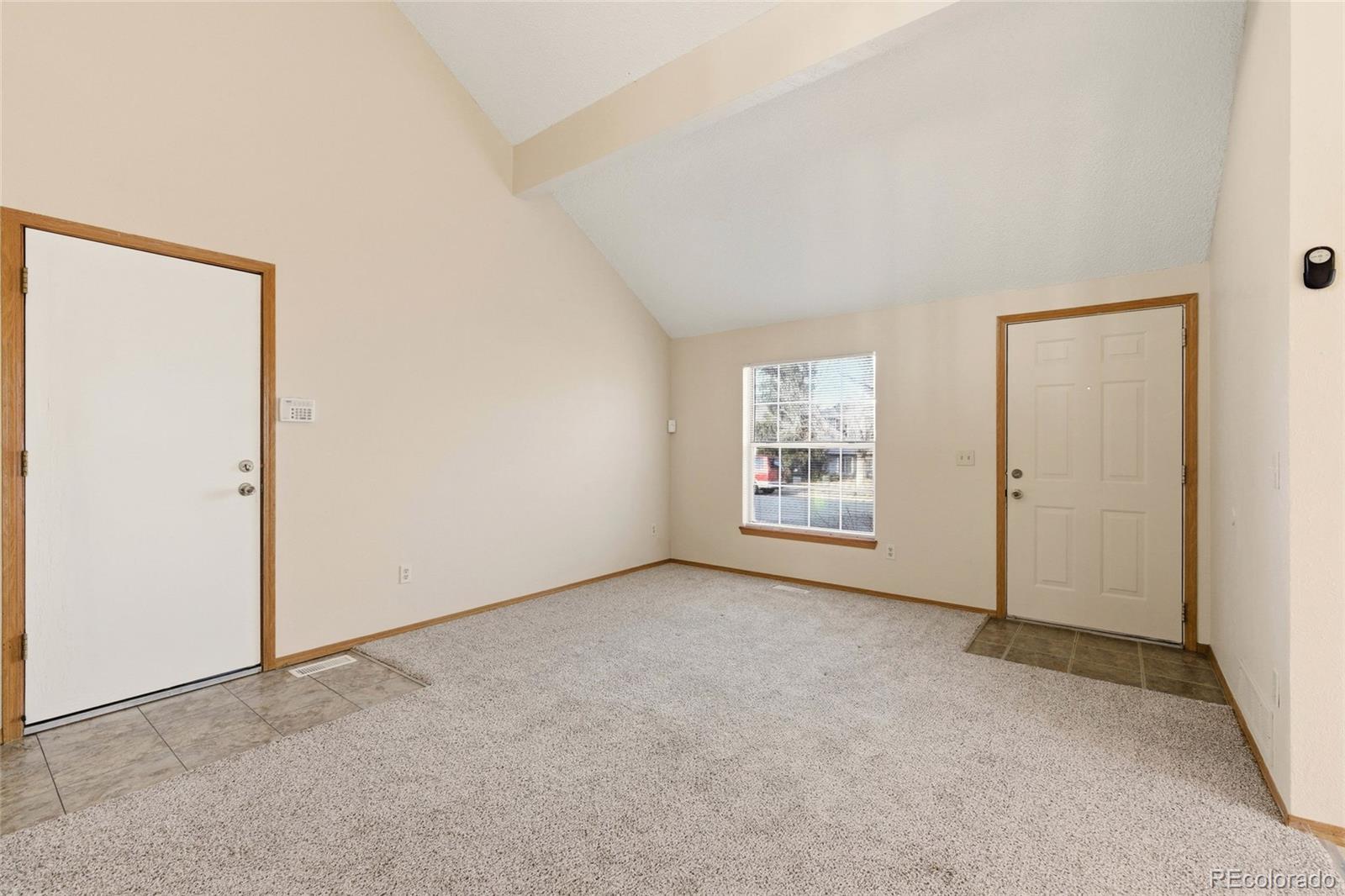 MLS Image #6 for 17614 e temple drive,aurora, Colorado
