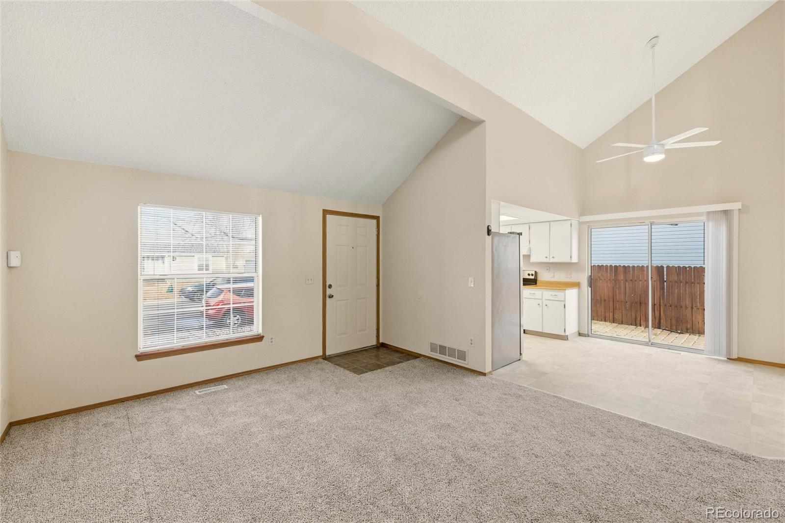 MLS Image #7 for 17614 e temple drive,aurora, Colorado