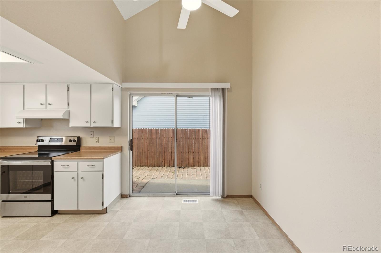 MLS Image #8 for 17614 e temple drive,aurora, Colorado