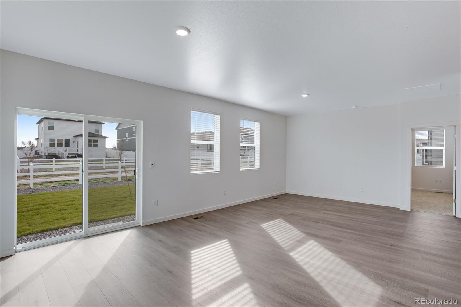 MLS Image #13 for 72 n 45th avenue,brighton, Colorado