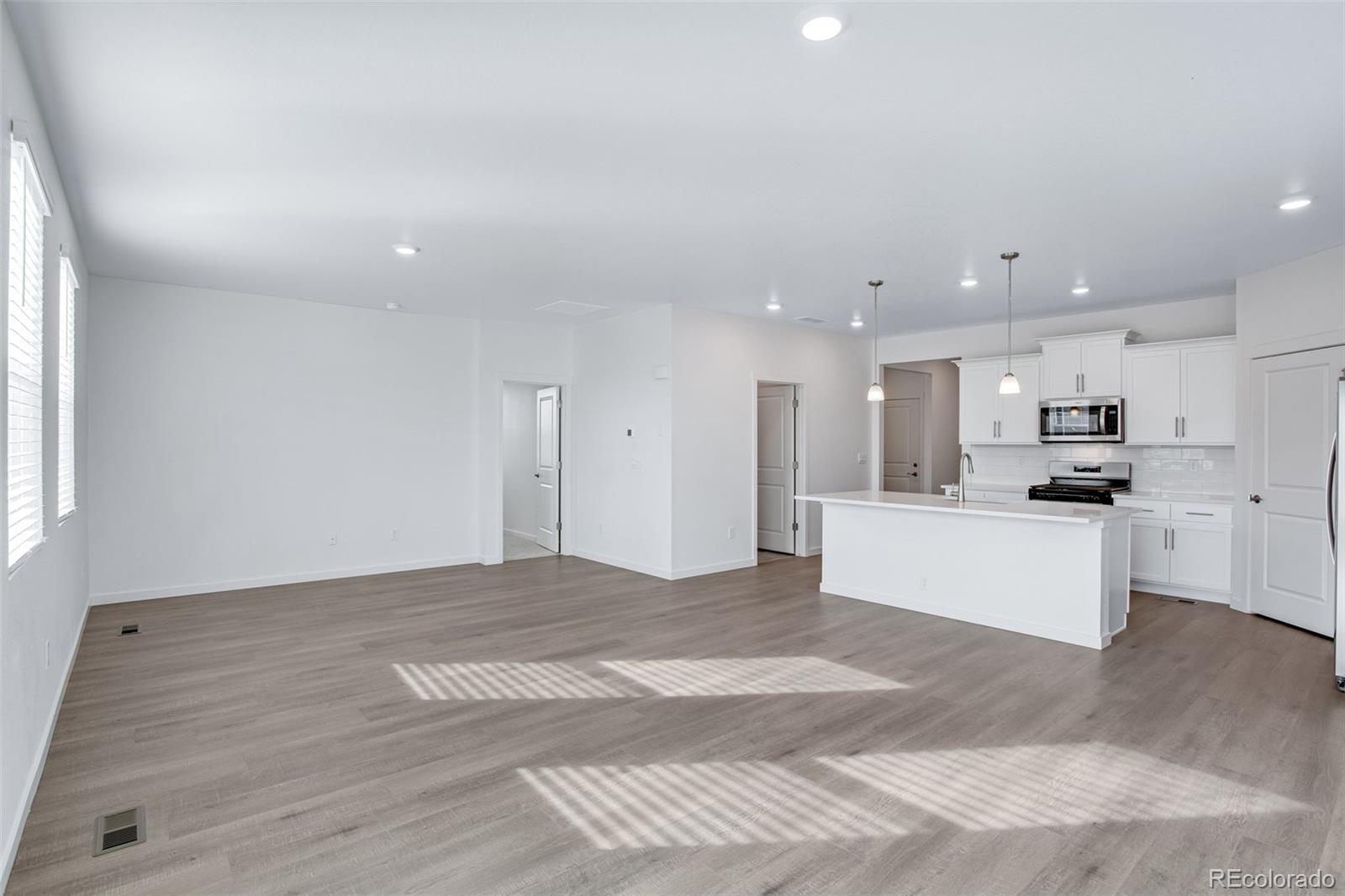 MLS Image #14 for 72 n 45th avenue,brighton, Colorado