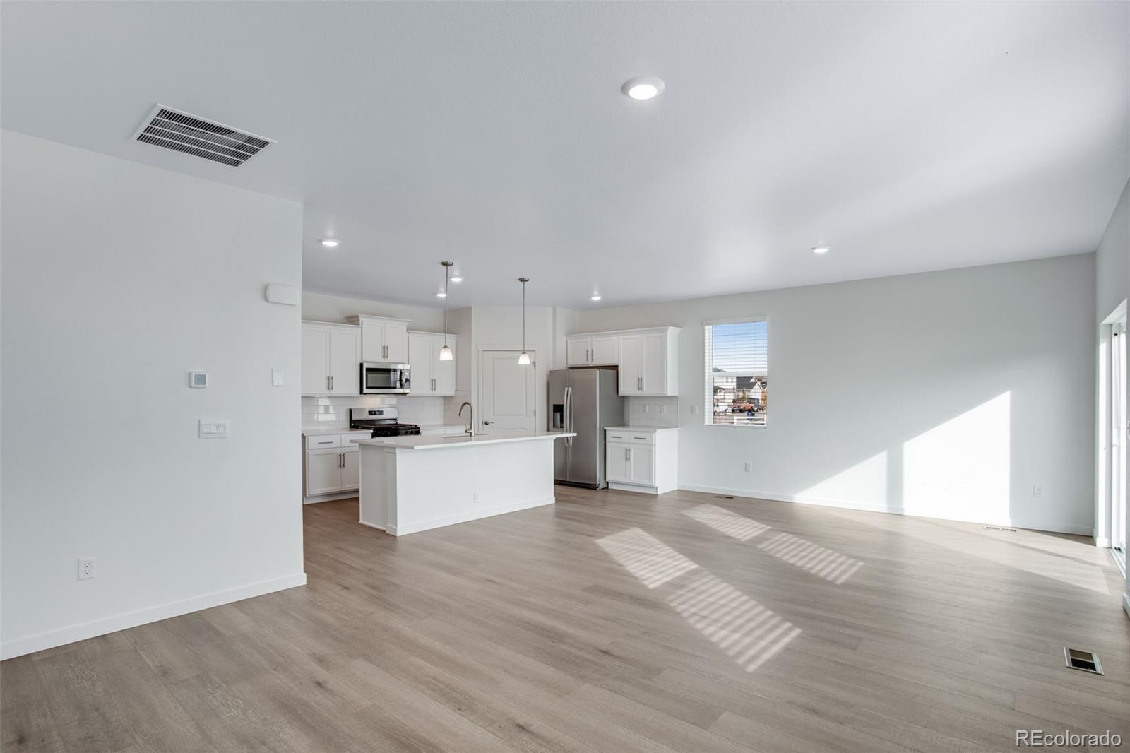 MLS Image #16 for 72 n 45th avenue,brighton, Colorado
