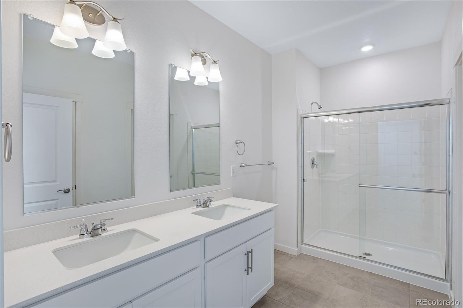 MLS Image #21 for 72 n 45th avenue,brighton, Colorado
