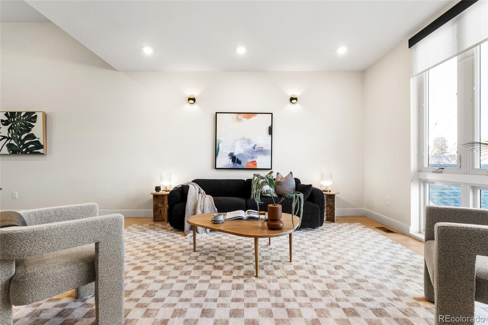 MLS Image #12 for 5125 w 29th avenue 6,denver, Colorado